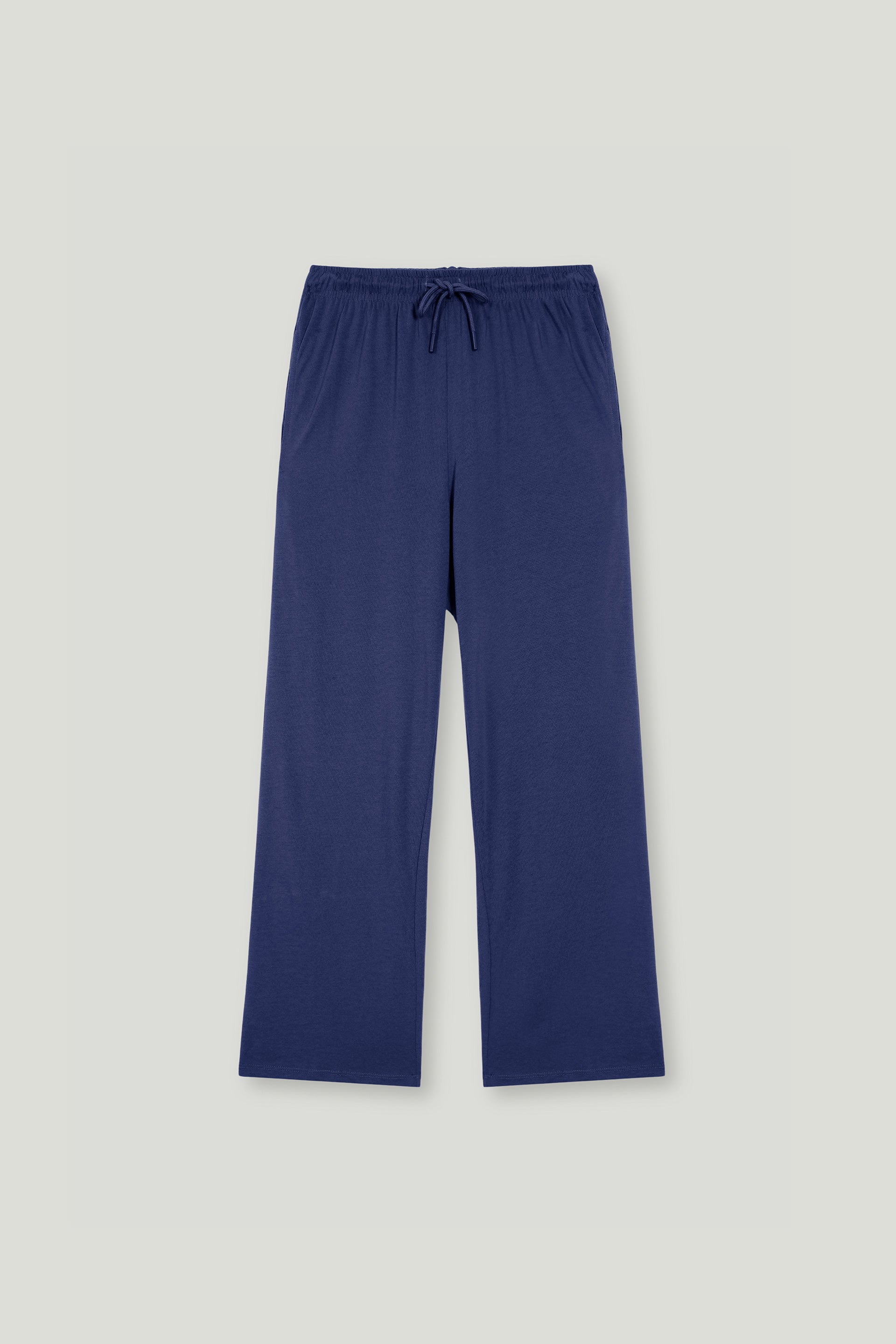 Women Suit - Engine - Buy Now