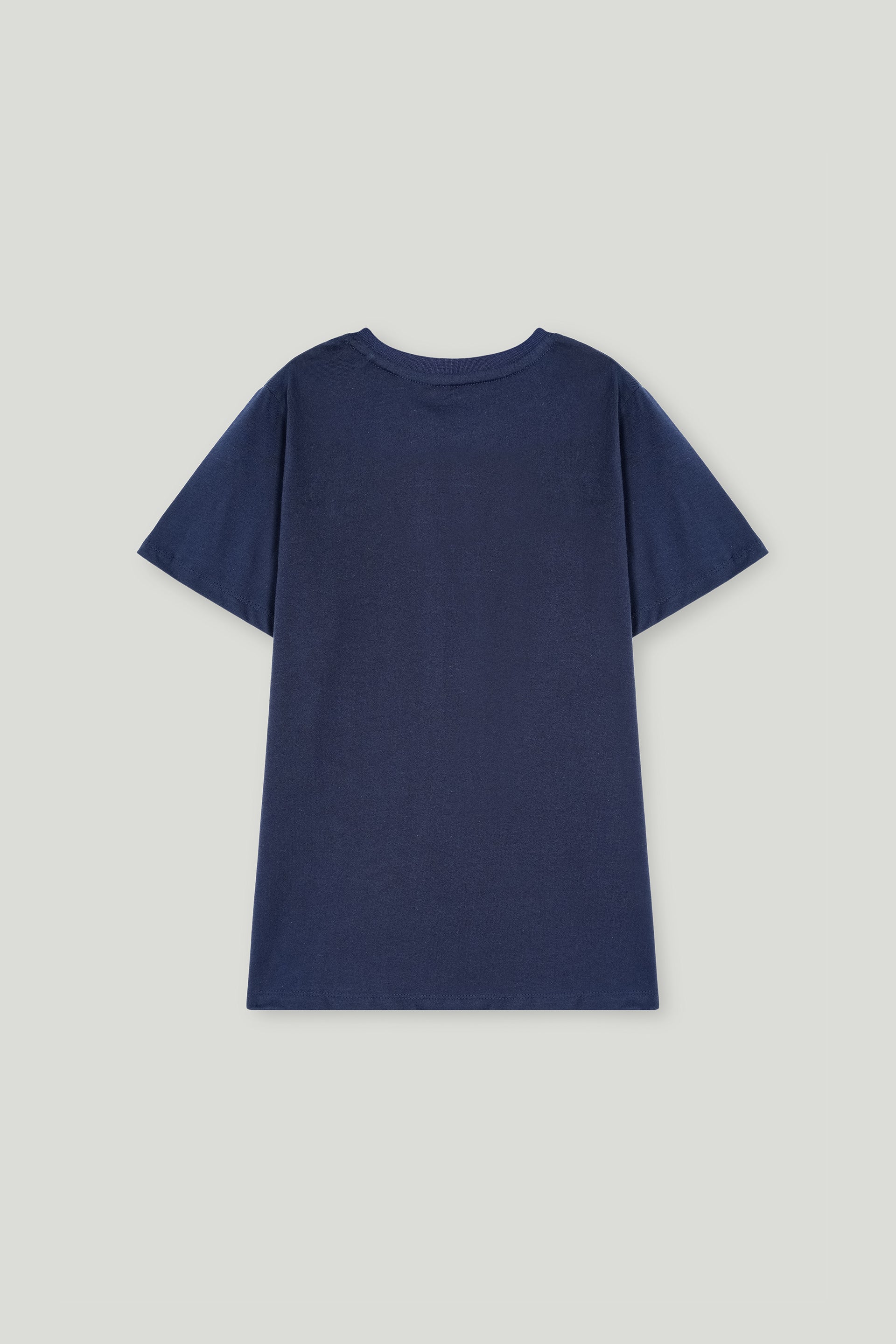 Women Suit - Engine - Buy Now