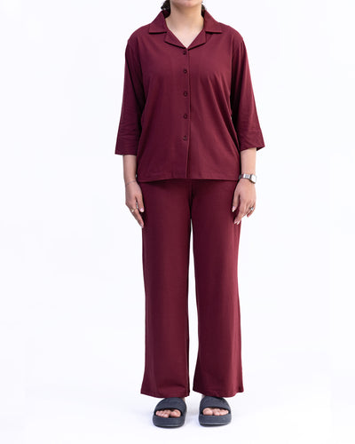 Women Suit