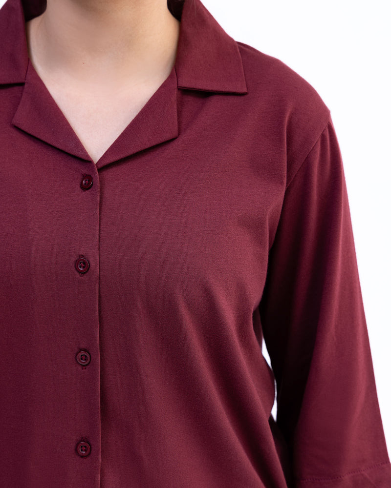 Women Suit - Engine - Buy Now