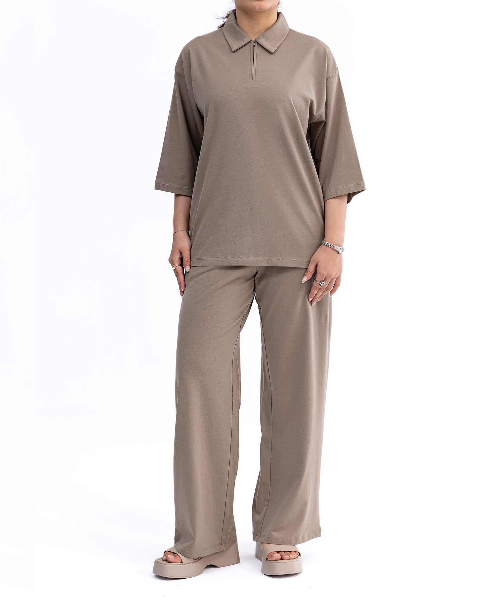Women Suit For WOMEN - ENGINE
