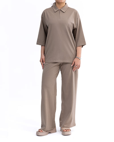 Women Suit