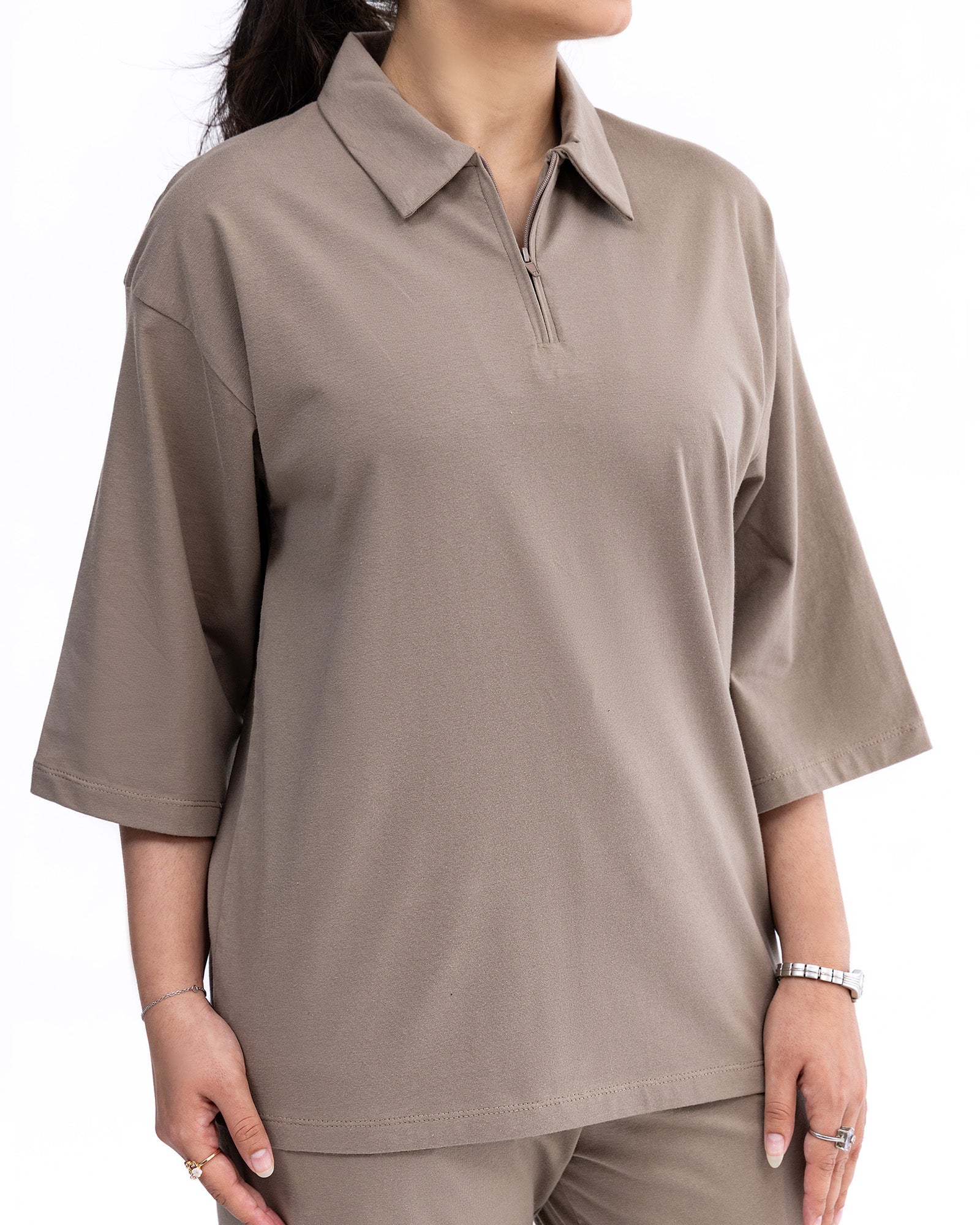 Women Suit For WOMEN - ENGINE