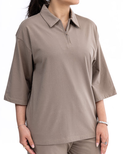 Women Suit