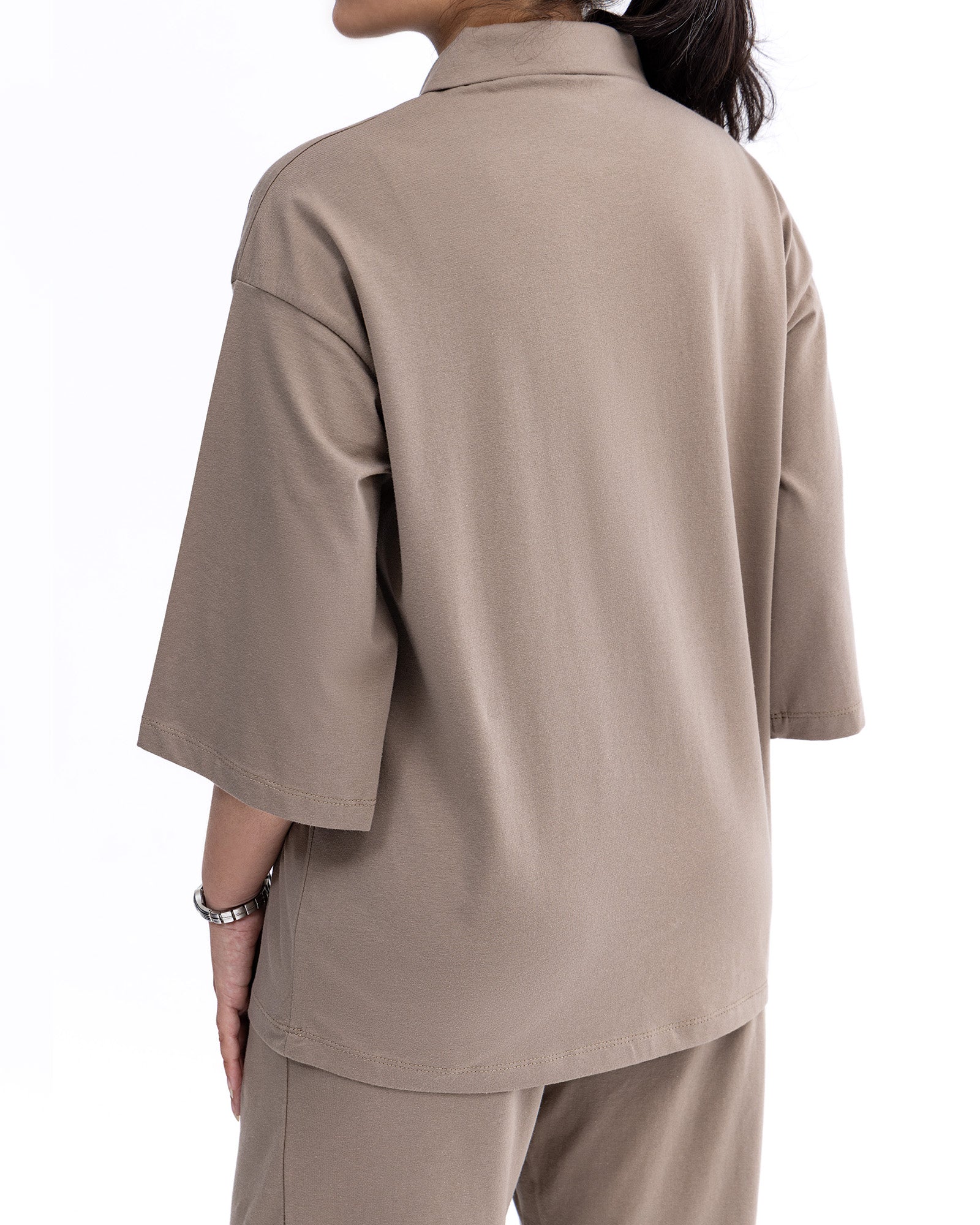 Women Suit - Engine - Buy Now