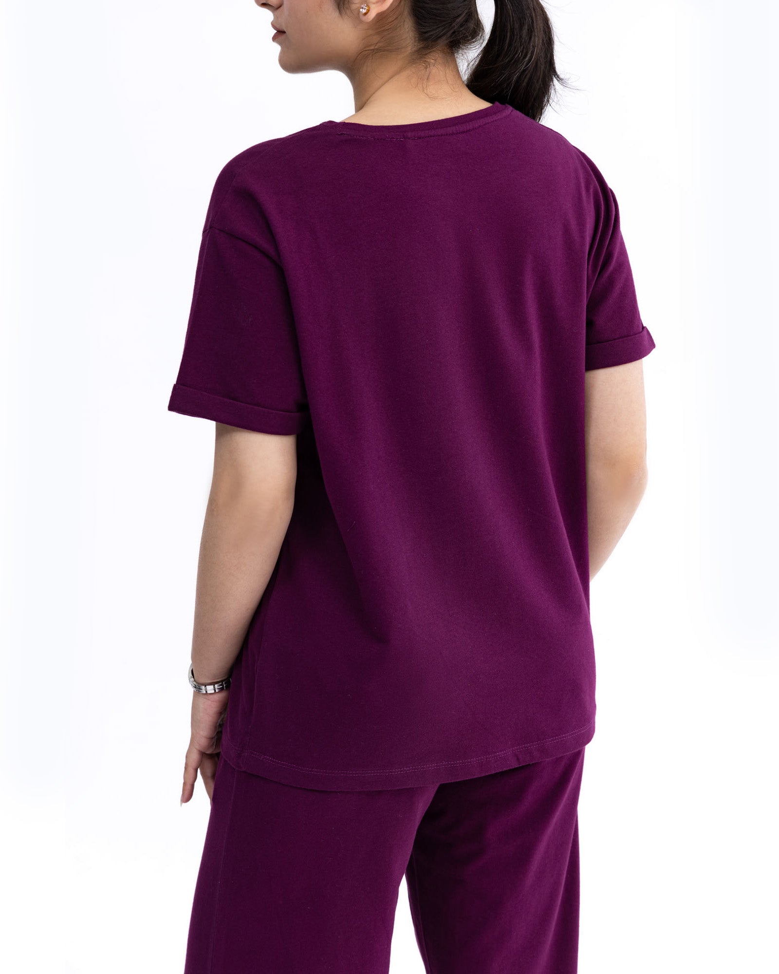 Women Suit - Engine - Buy Now
