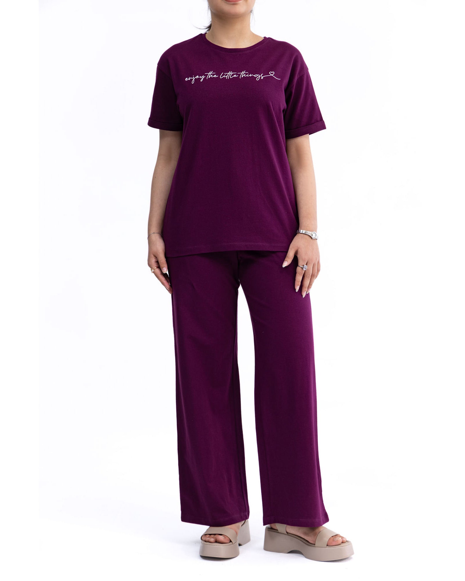 Women Suit