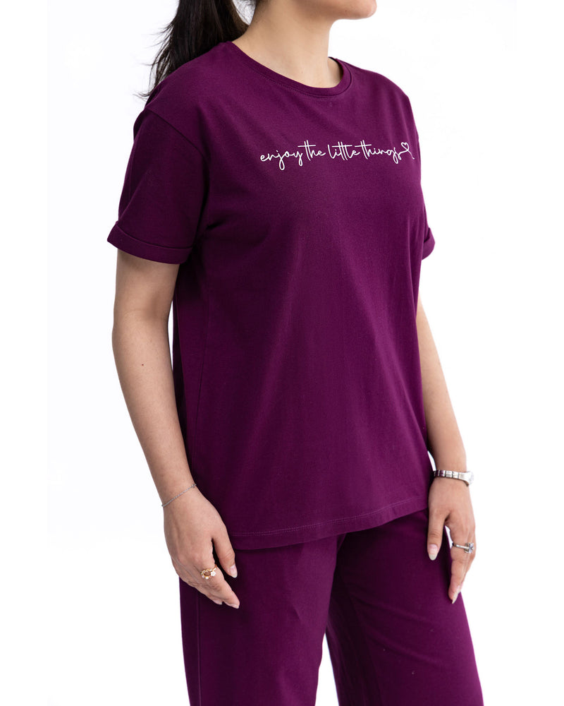Women Suit - Engine - Buy Now