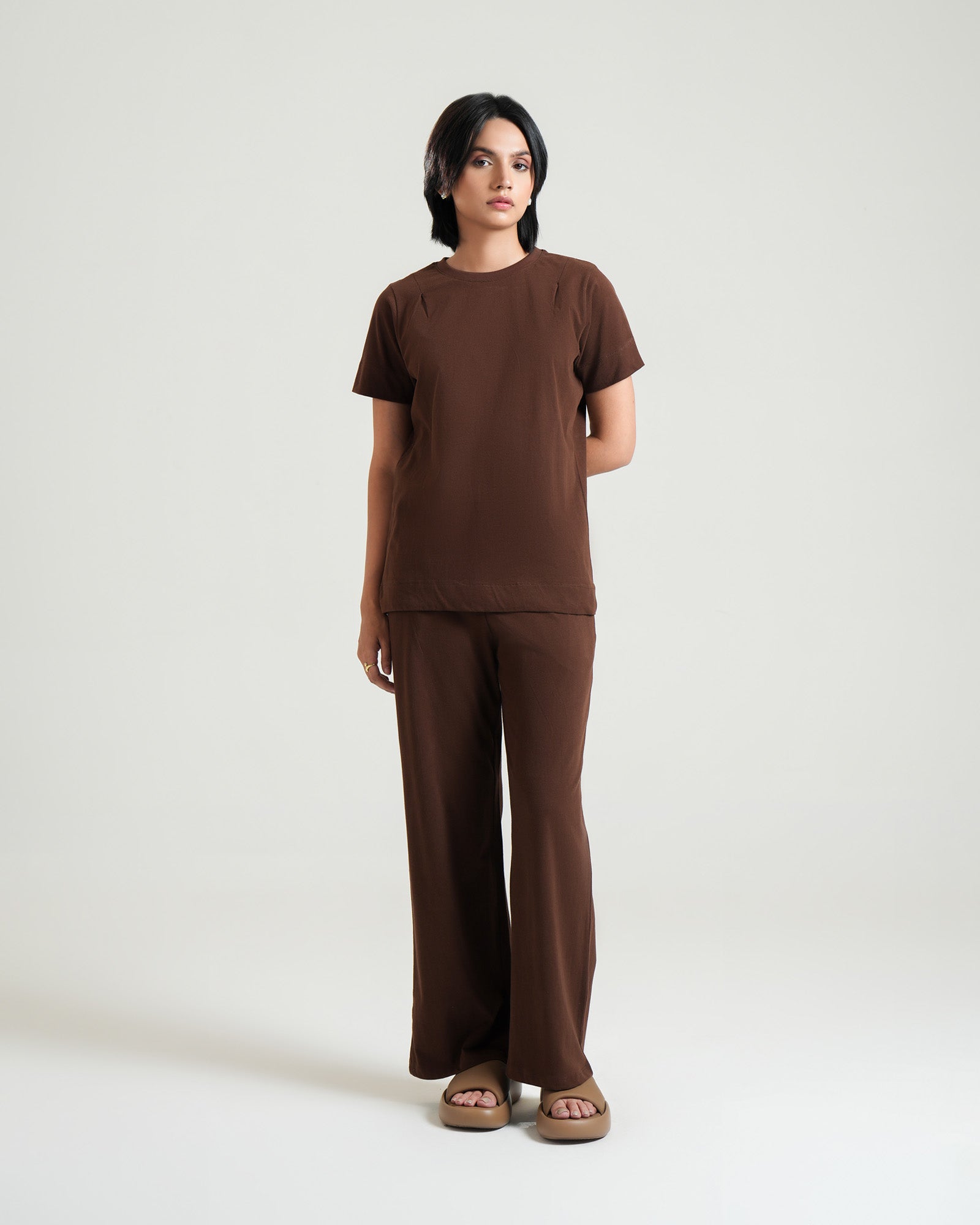 Women  Suit