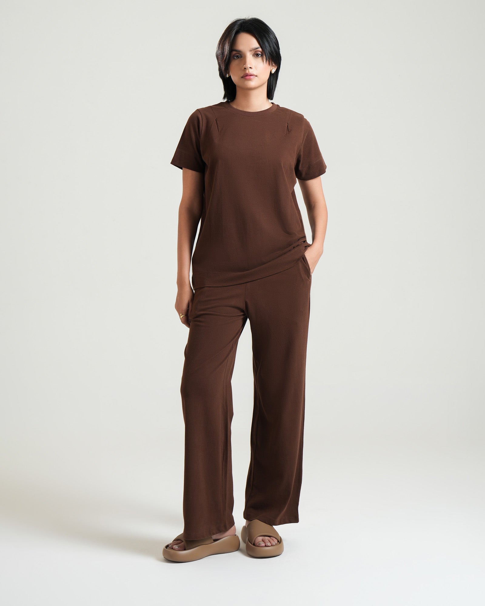 Women  Suit