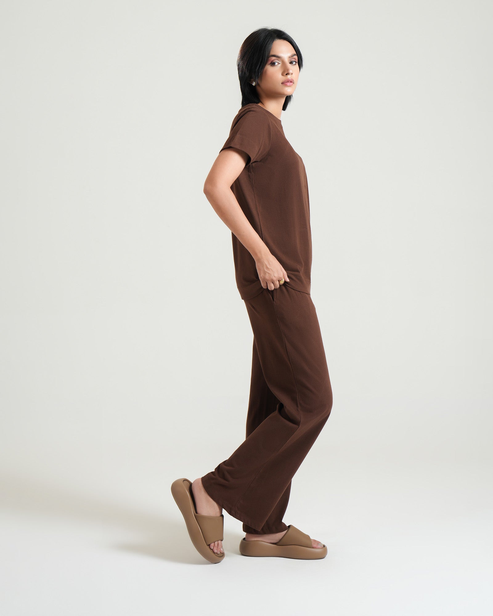 Women Suit - Engine - Buy Now