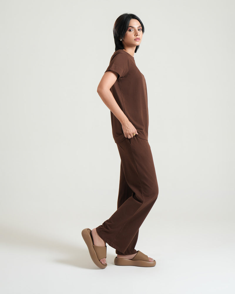 Women Suit - Engine - Buy Now