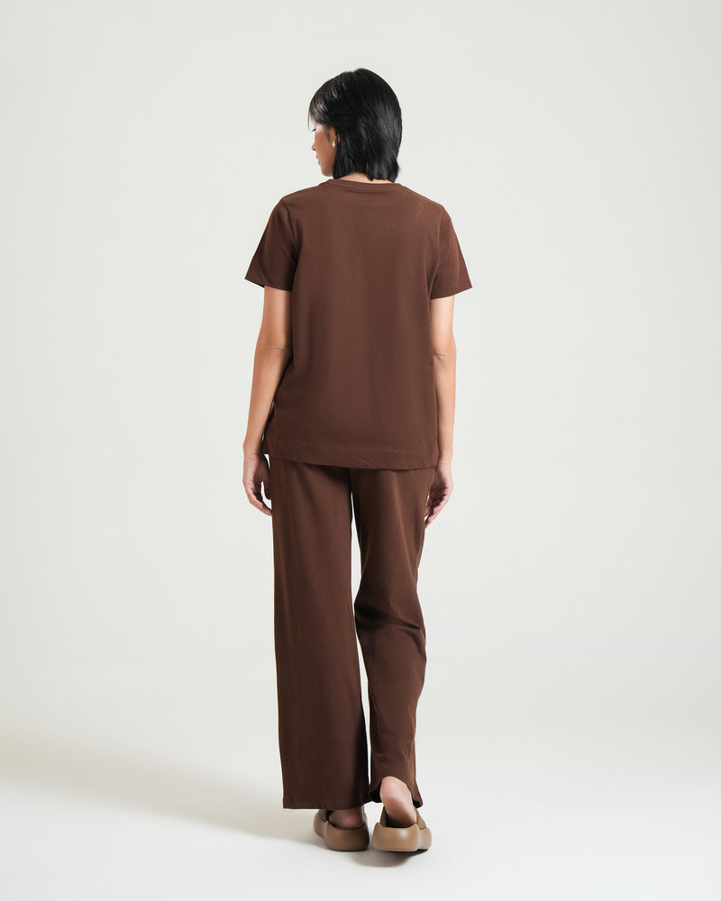 Women Suit - Engine - Buy Now