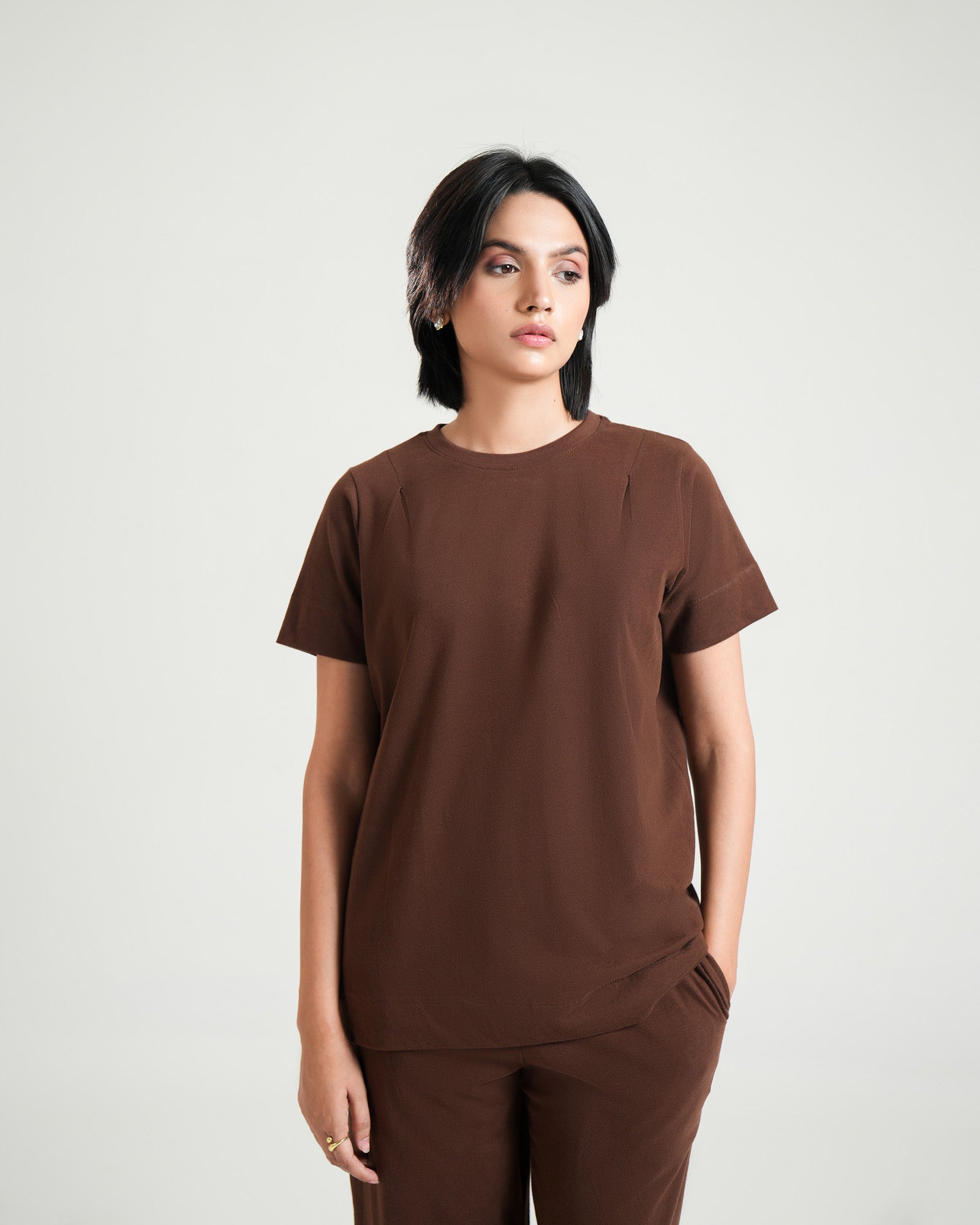 Women Suit - Engine - Buy Now