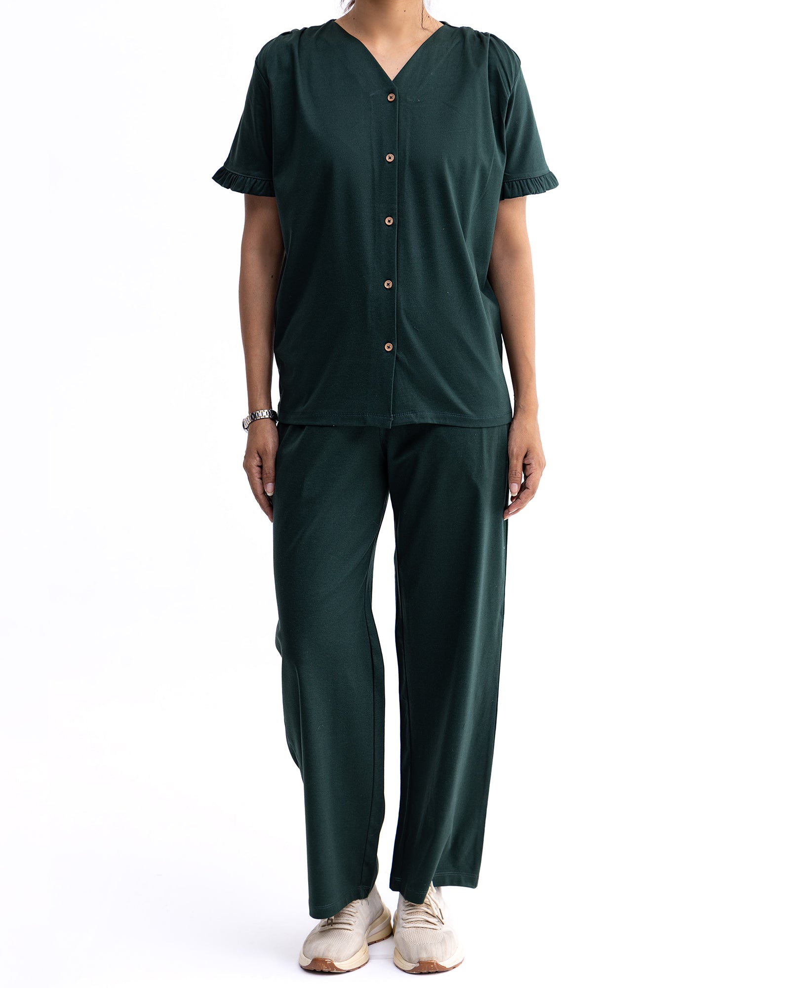 Women Suit