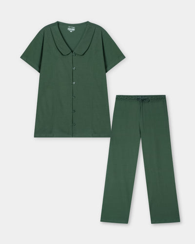 Women Suit