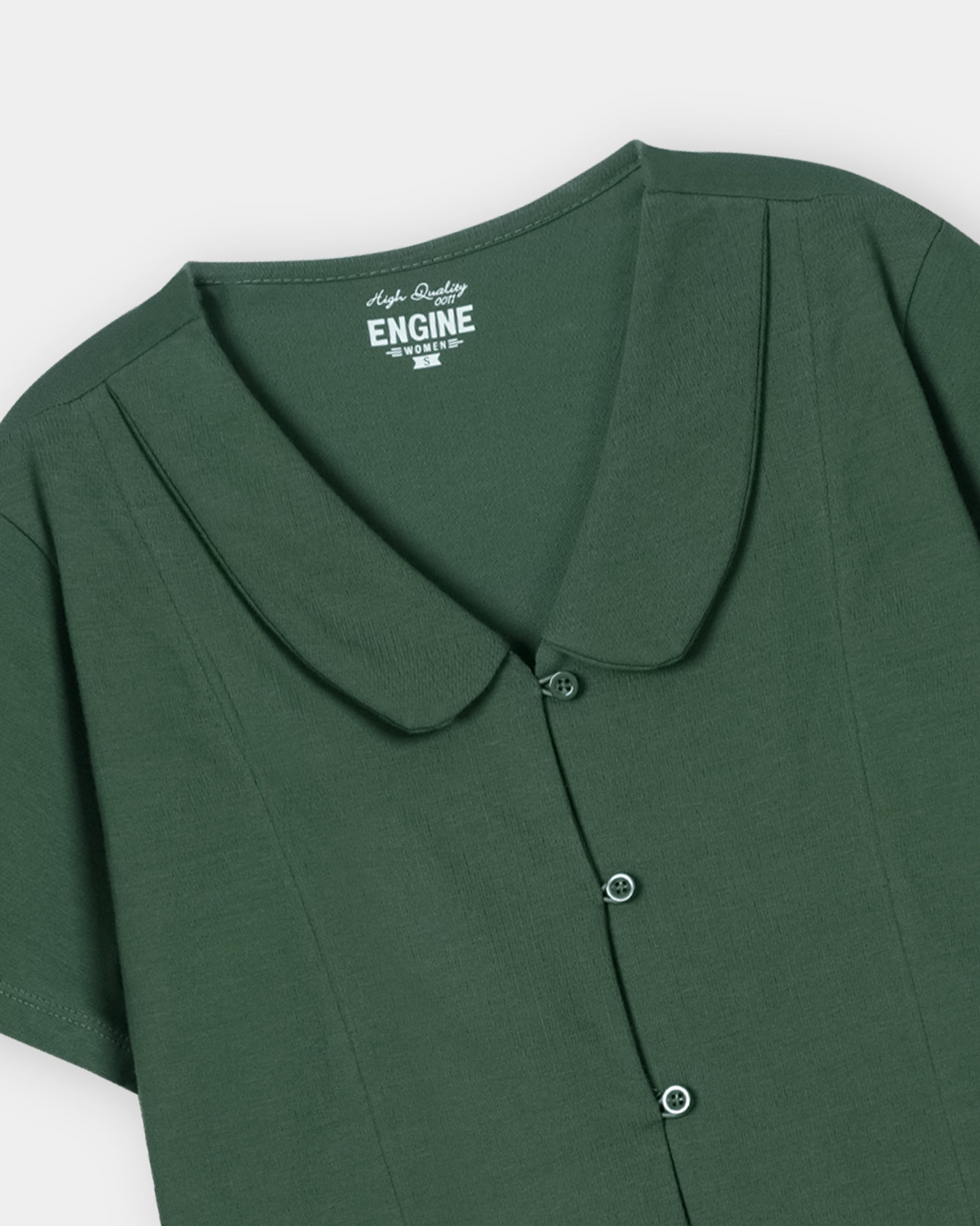 Women Suit - Engine - Buy Now