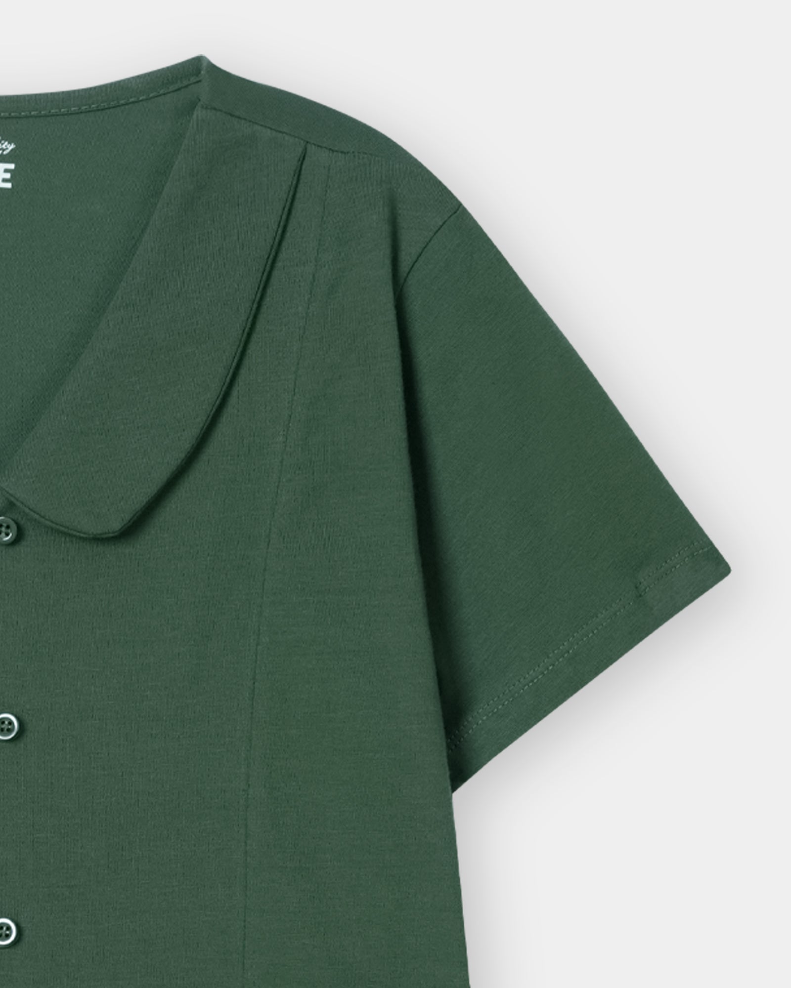 Women Suit - Engine - Buy Now