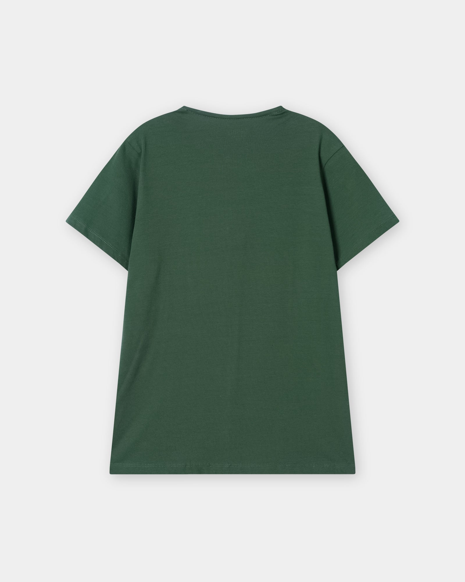 Women Suit - Engine - Buy Now