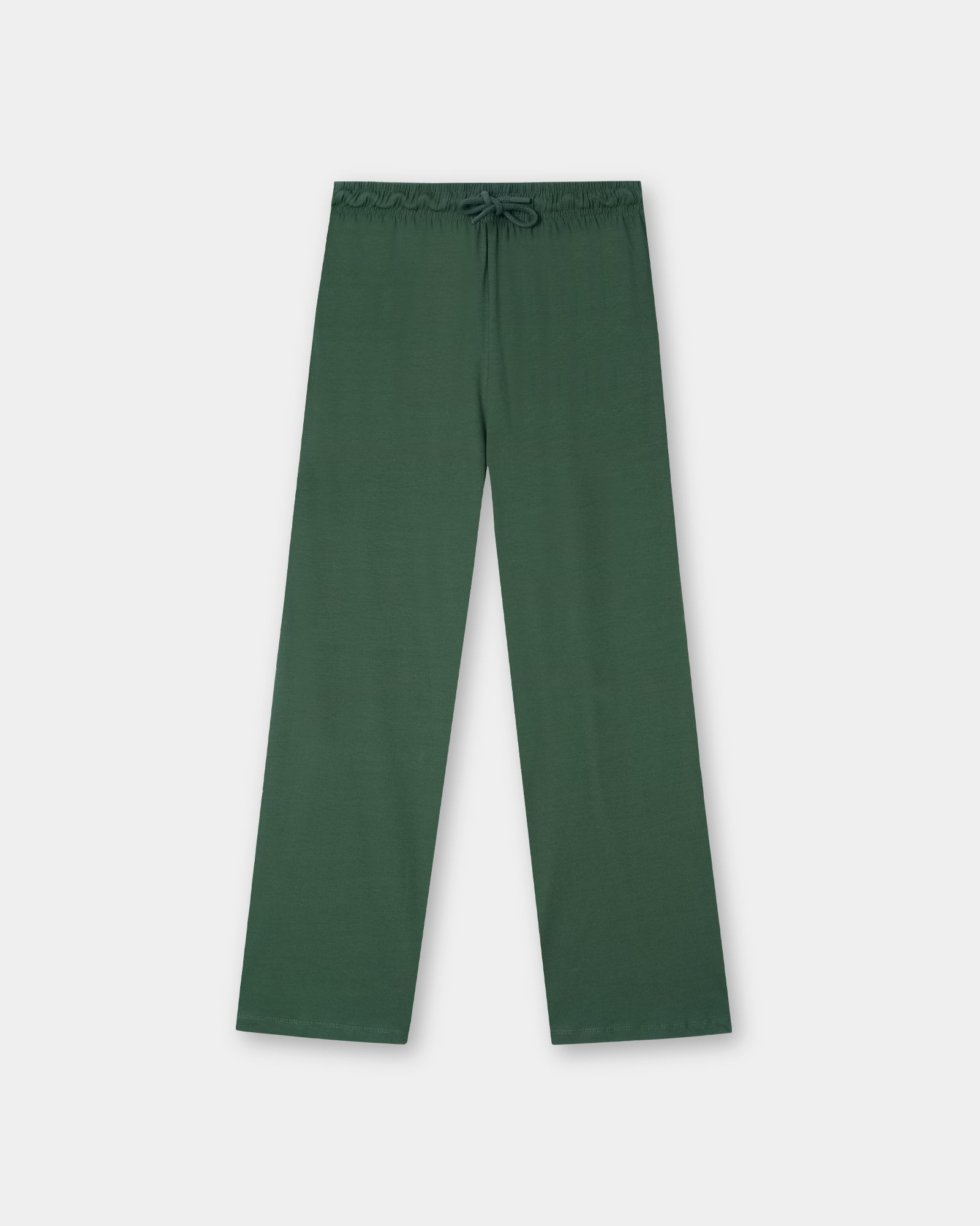 Women Suit - Engine - Buy Now