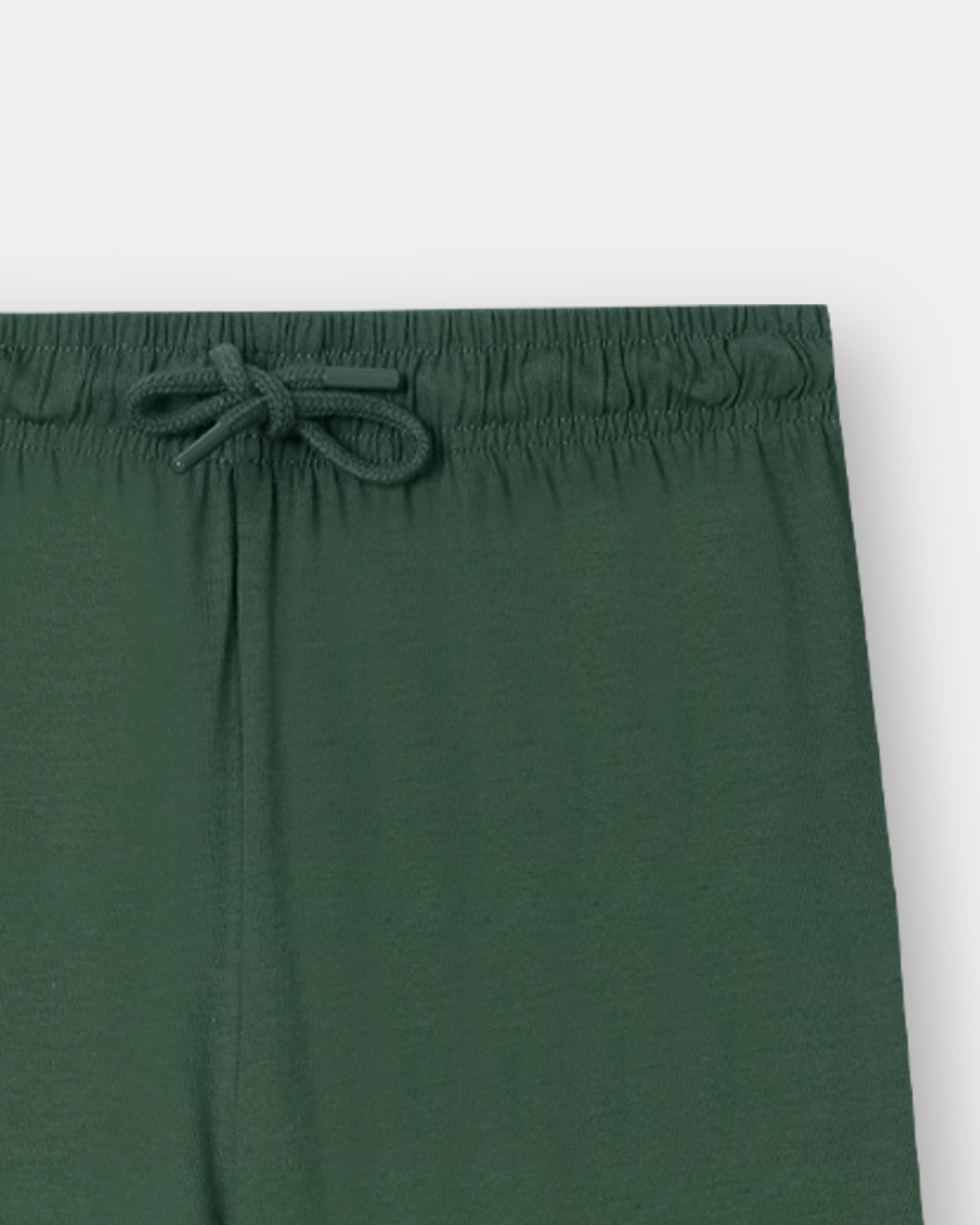 Women Suit - Engine - Buy Now