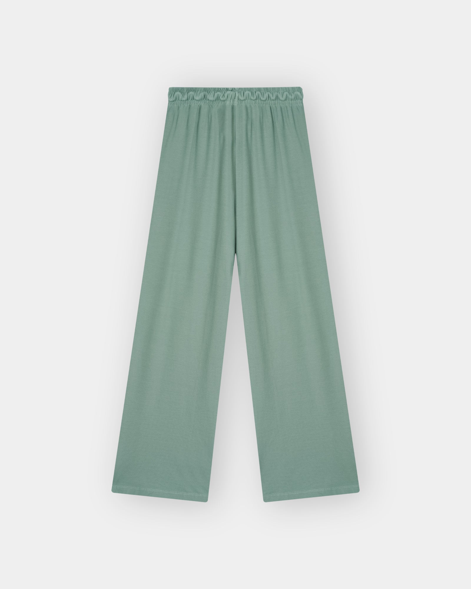 Women Suit - Engine - Buy Now