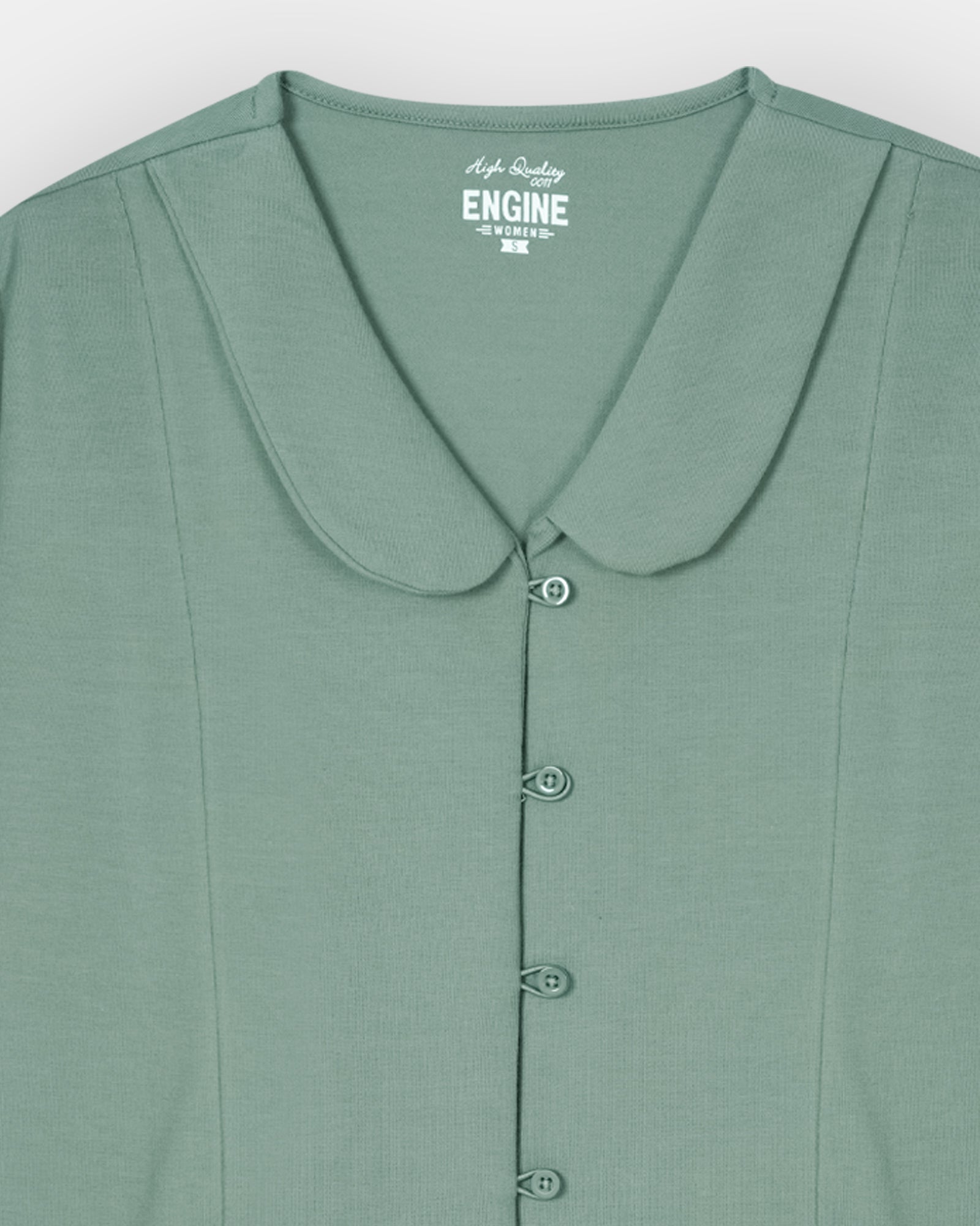 Women Suit - Engine - Buy Now