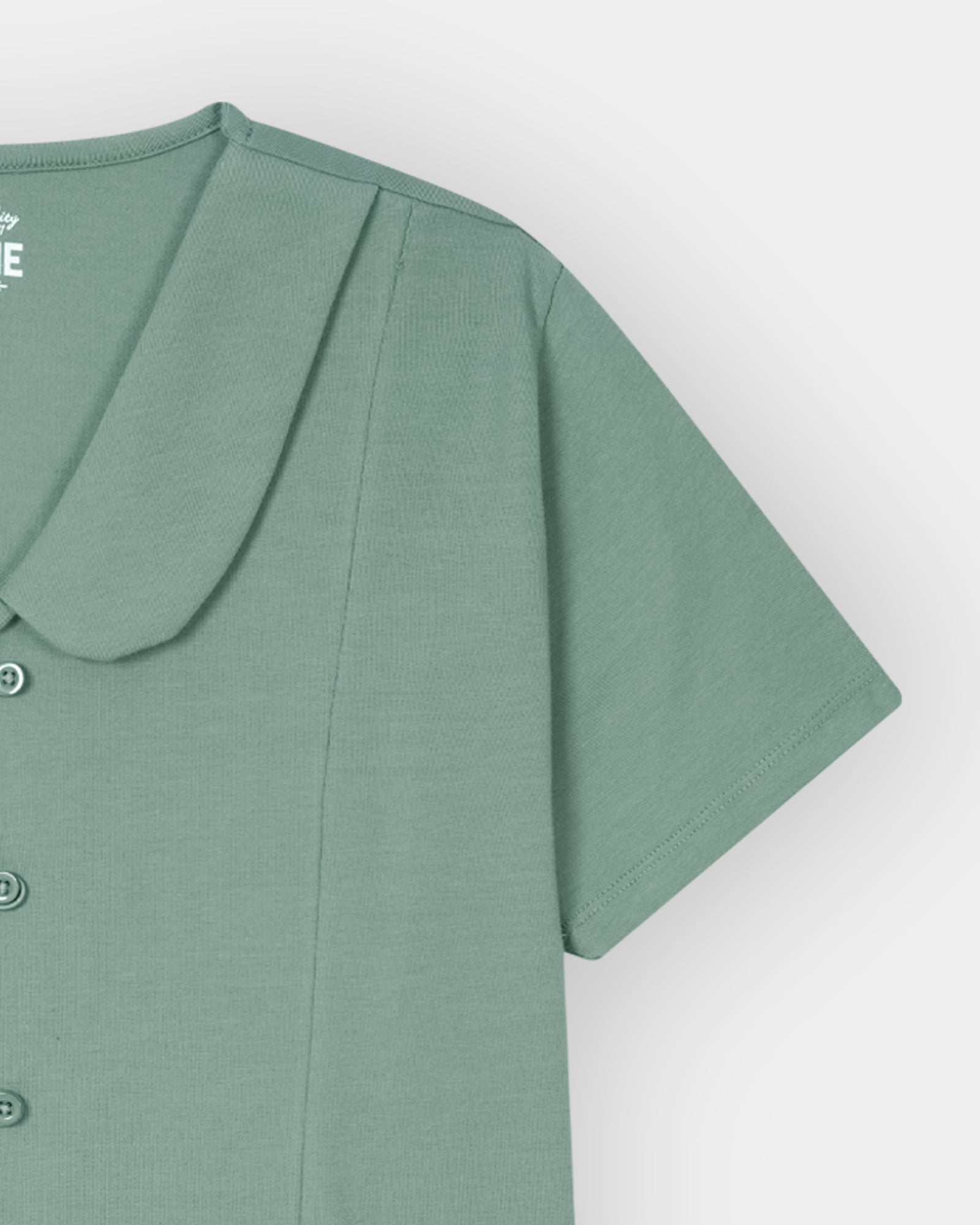 Women Suit - Engine - Buy Now