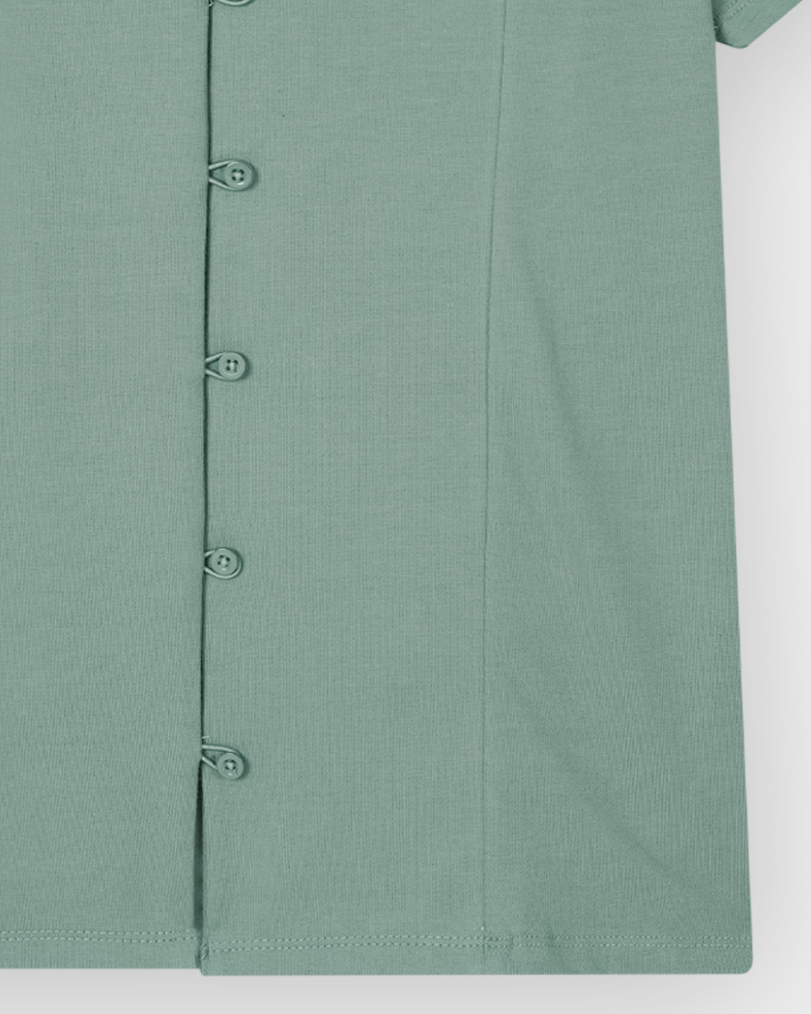 Women Suit - Engine - Buy Now