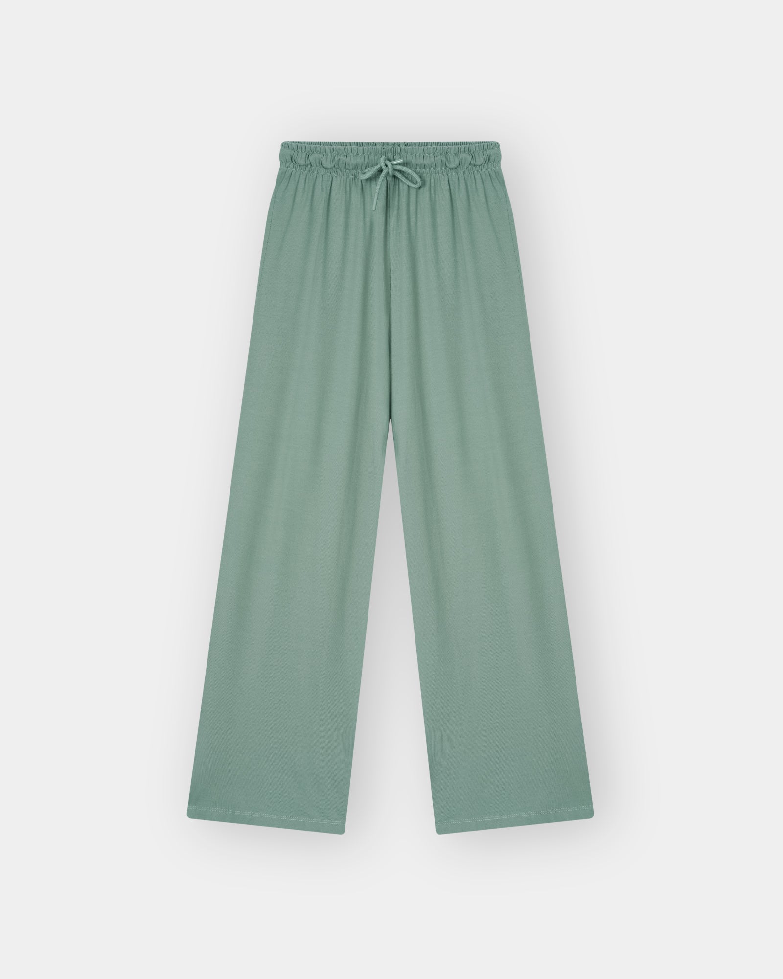 Women Suit - Engine - Buy Now