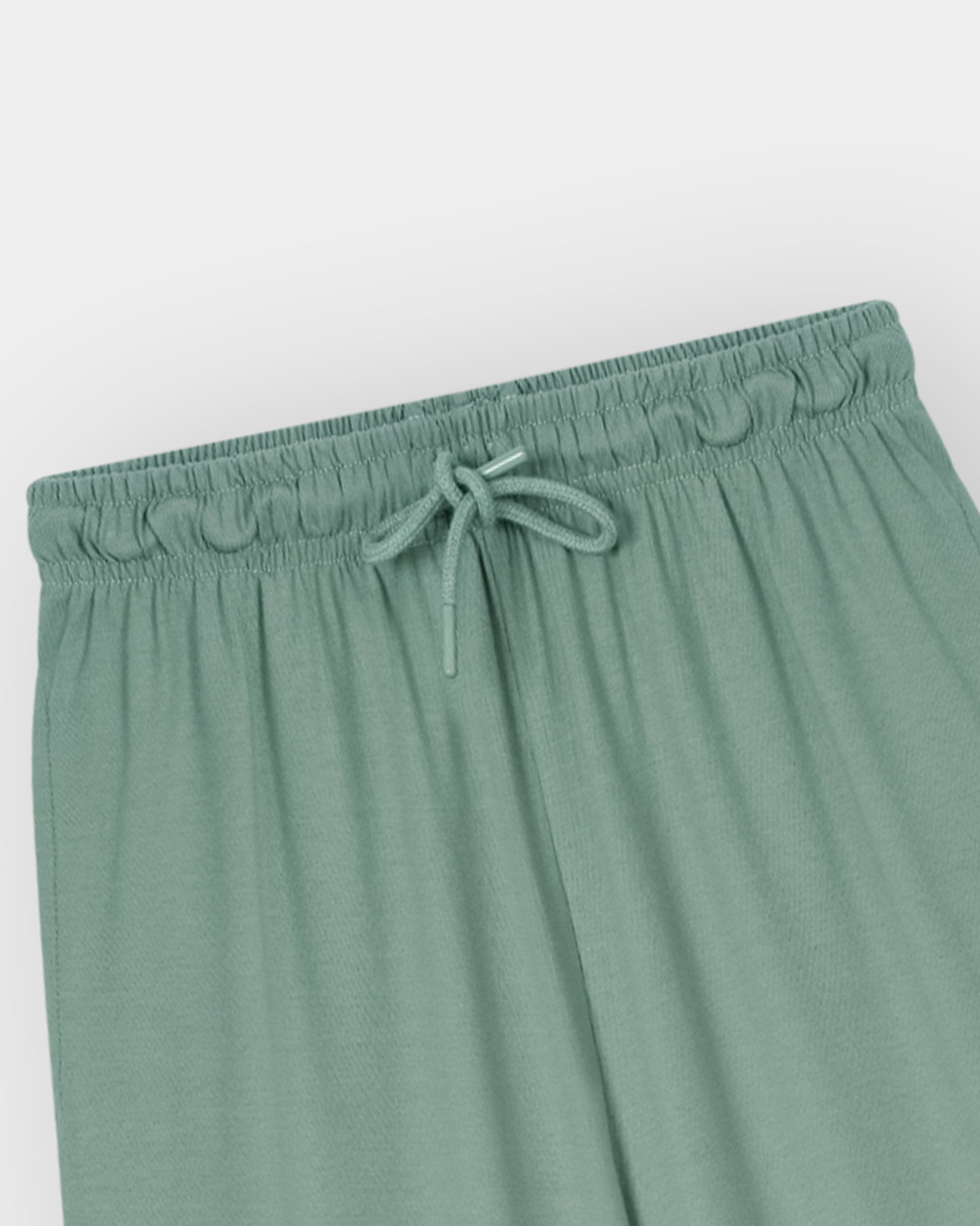 Women Suit - Engine - Buy Now