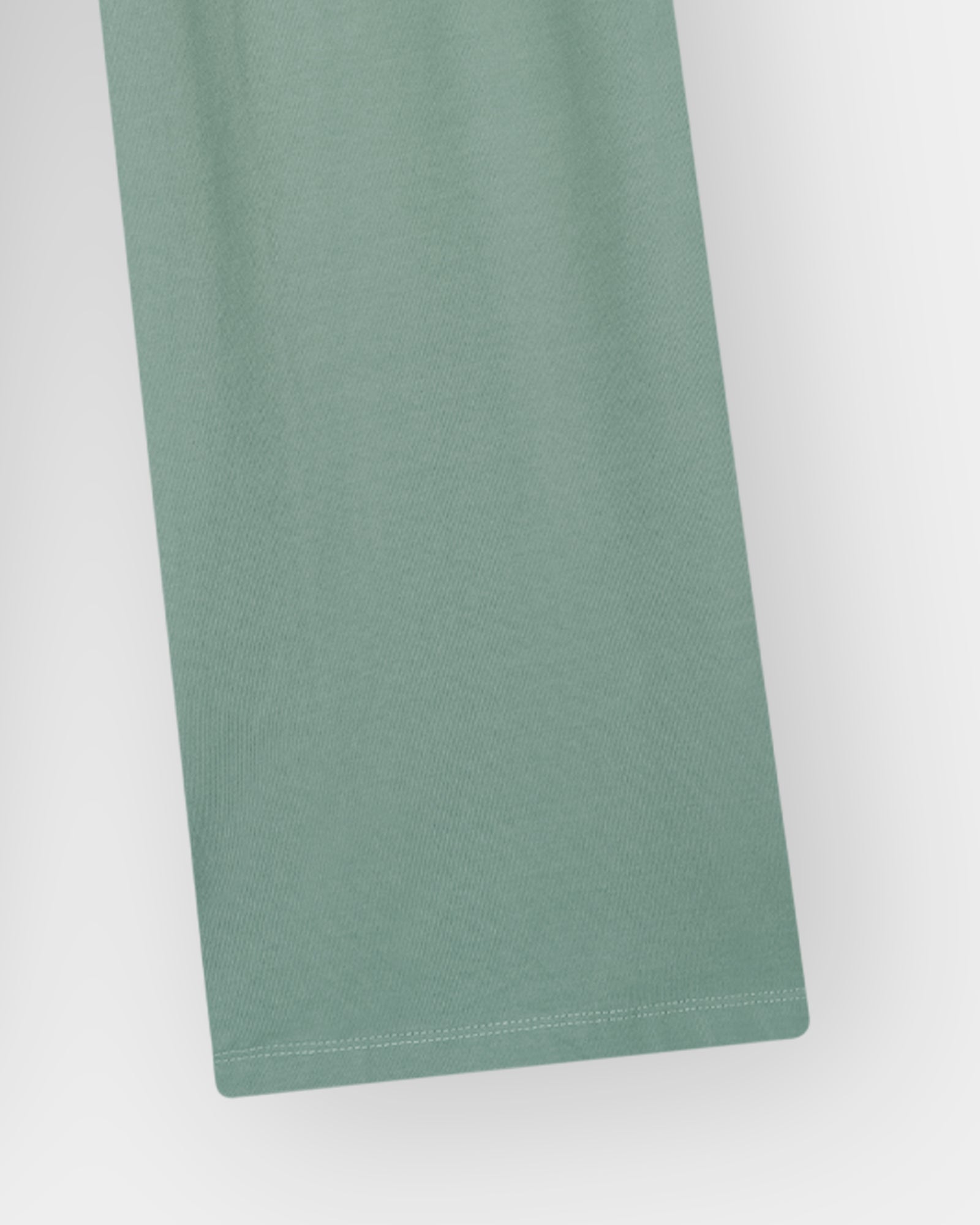 Women Suit - Engine - Buy Now