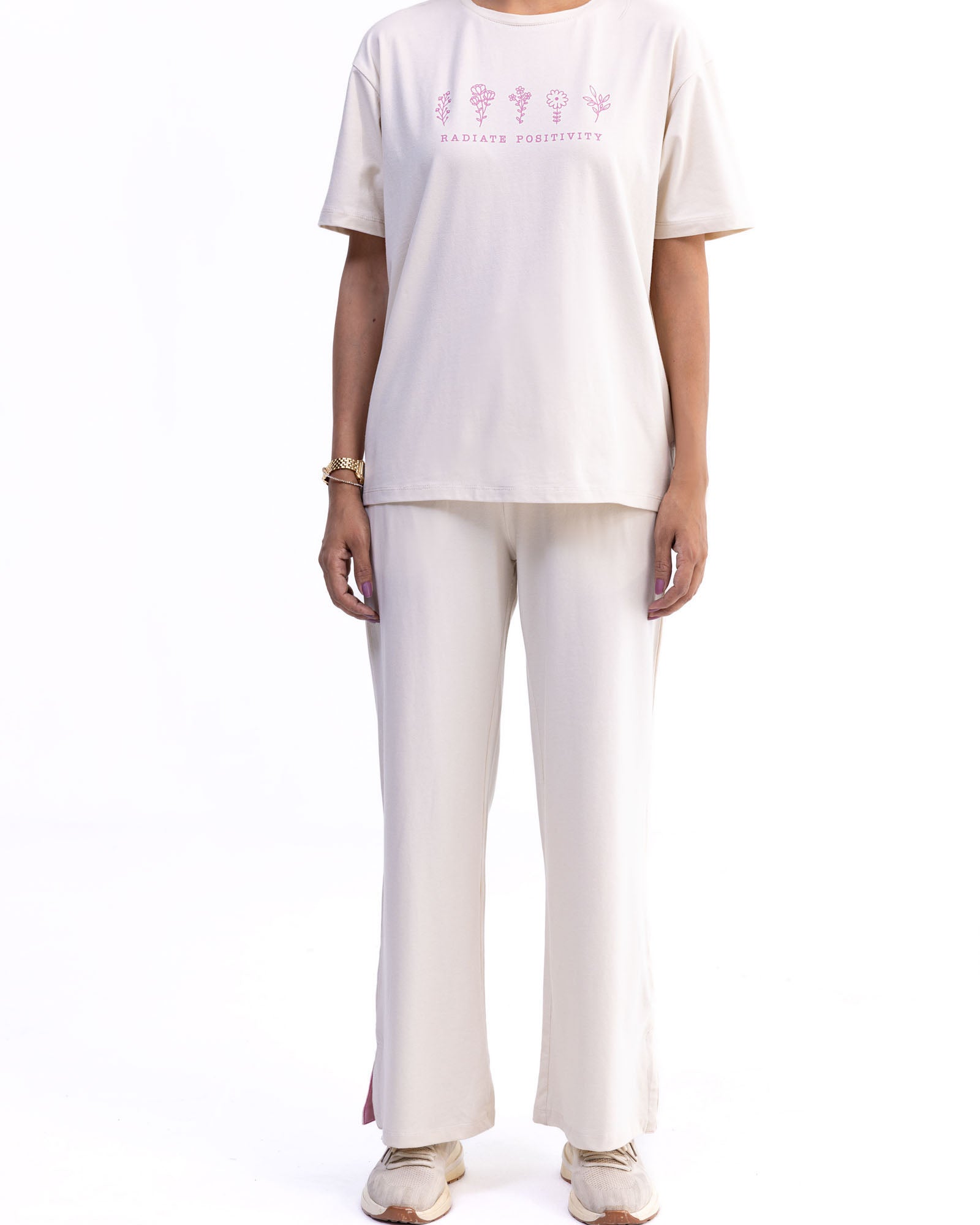 Women Suit