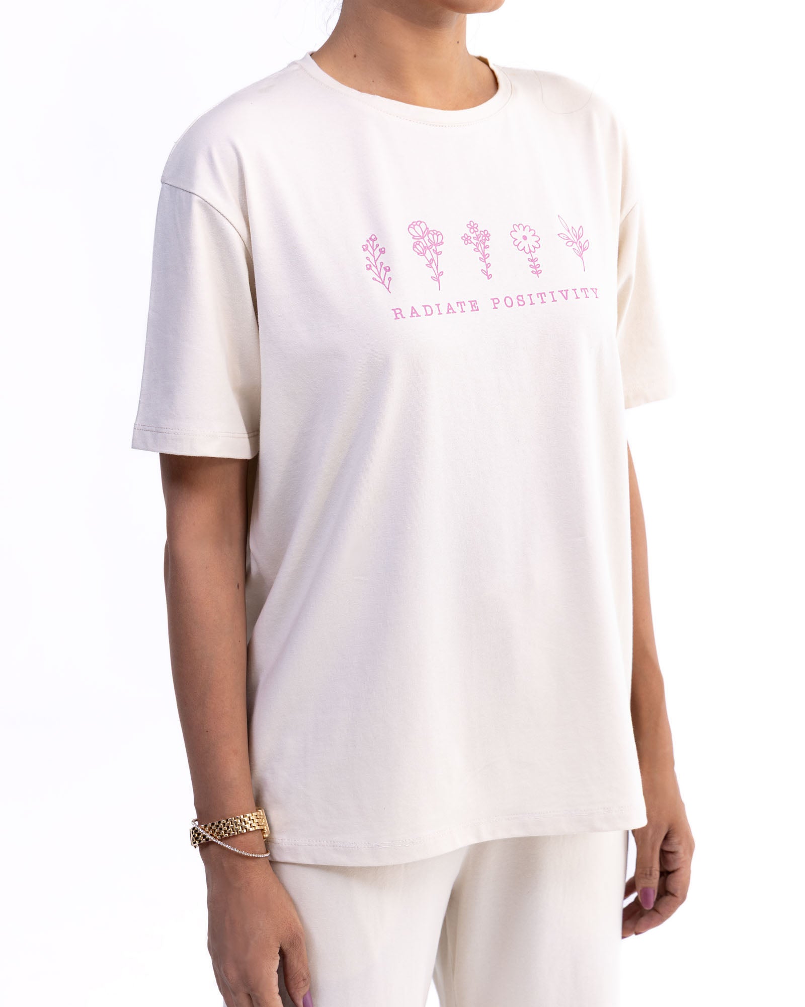 Women Suit