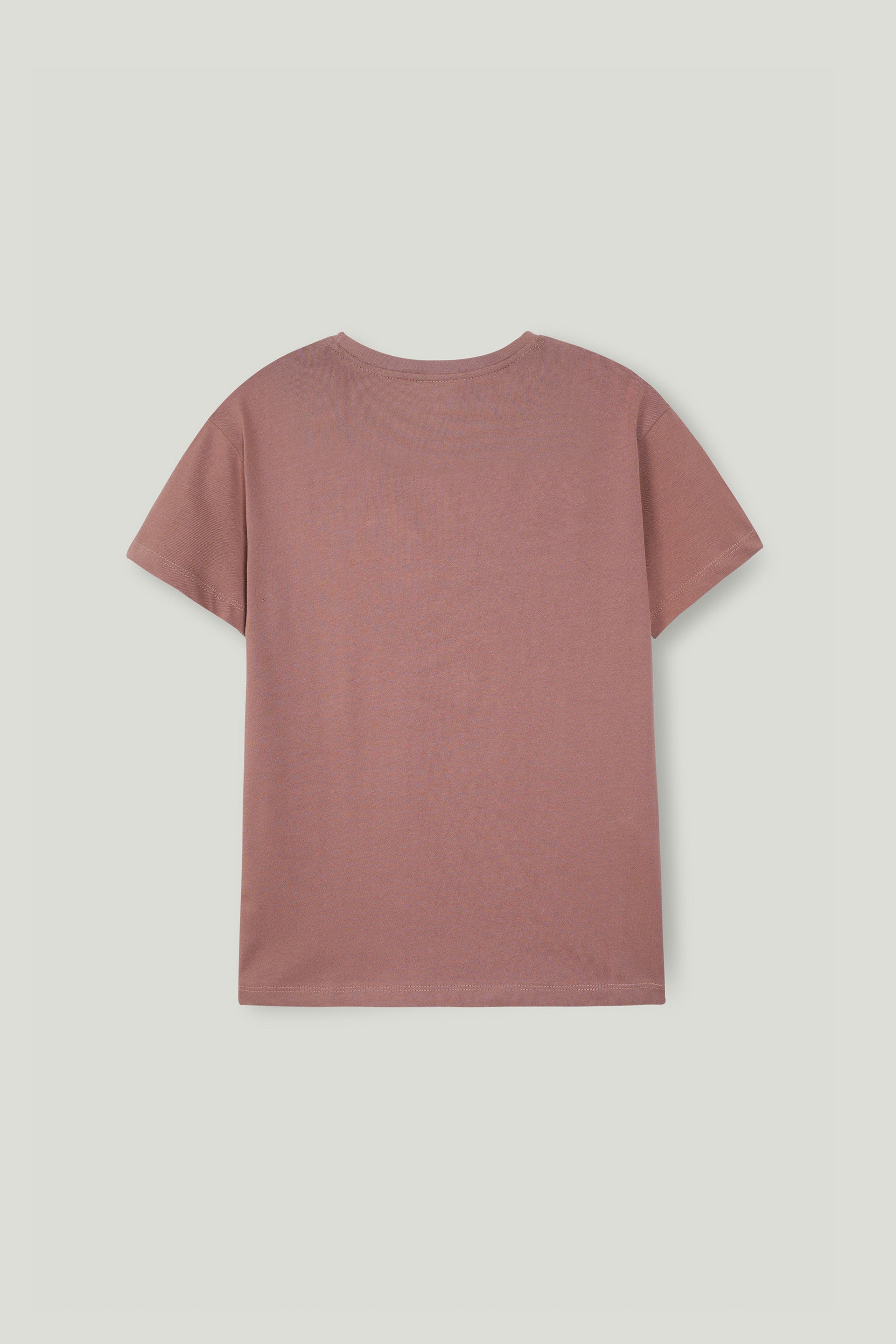 Women Suit - Engine - Buy Now