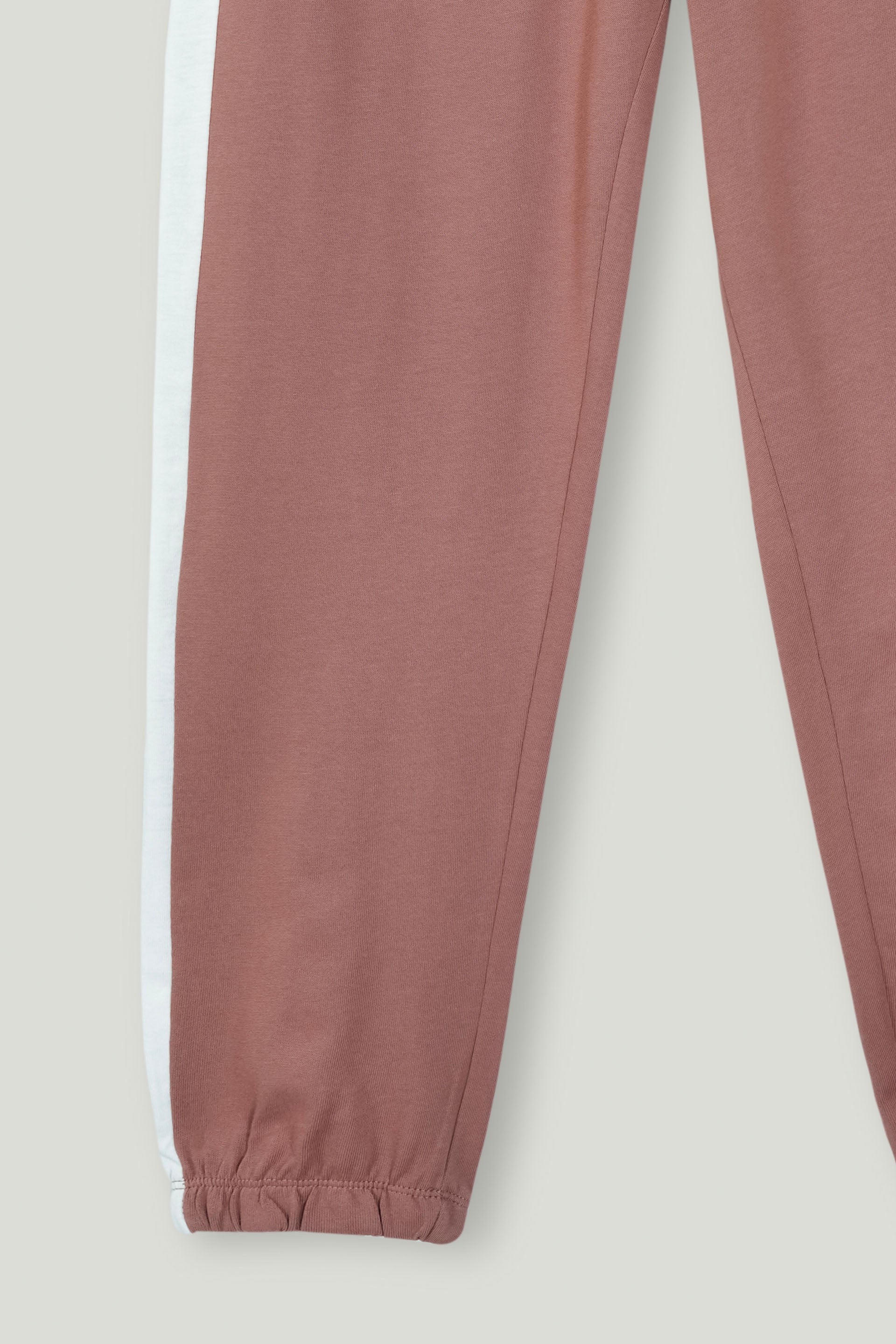 Women Suit - Engine - Buy Now