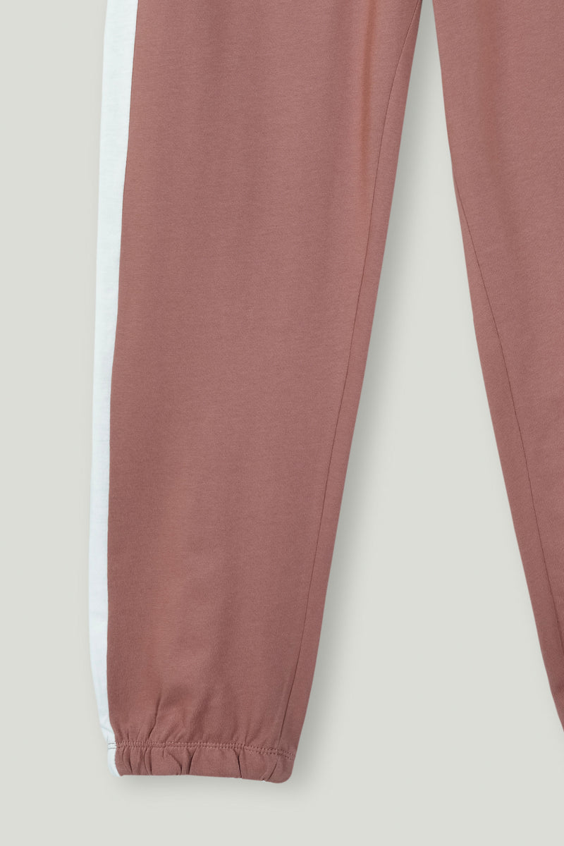 Women Suit - Engine - Buy Now