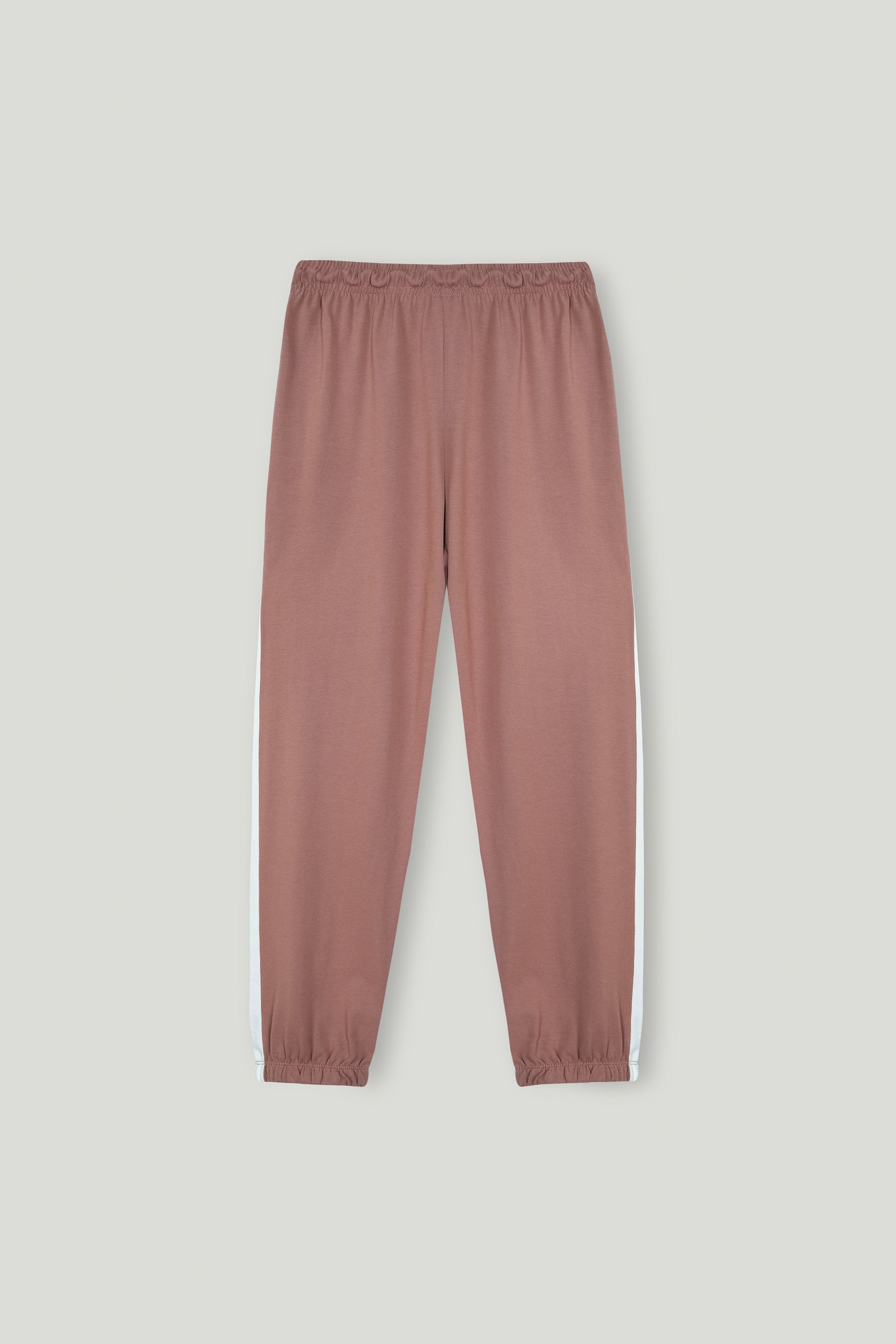 Women Suit - Engine - Buy Now