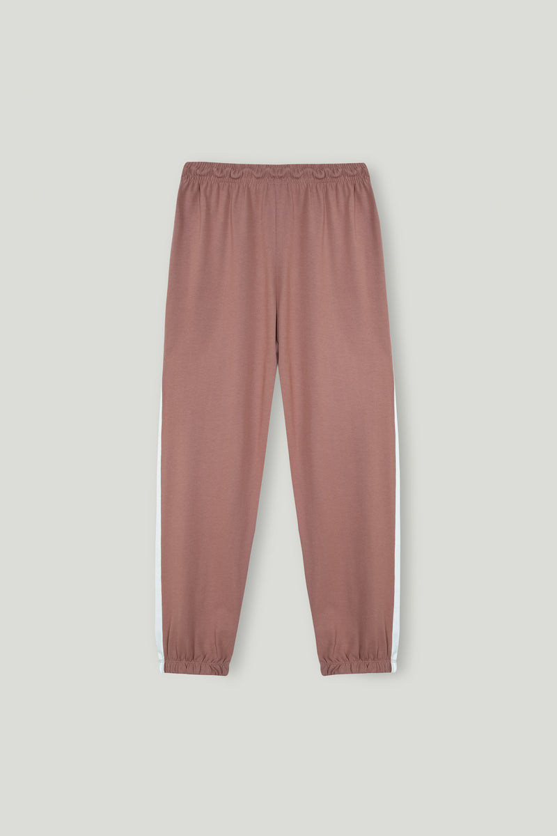 Women Suit - Engine - Buy Now