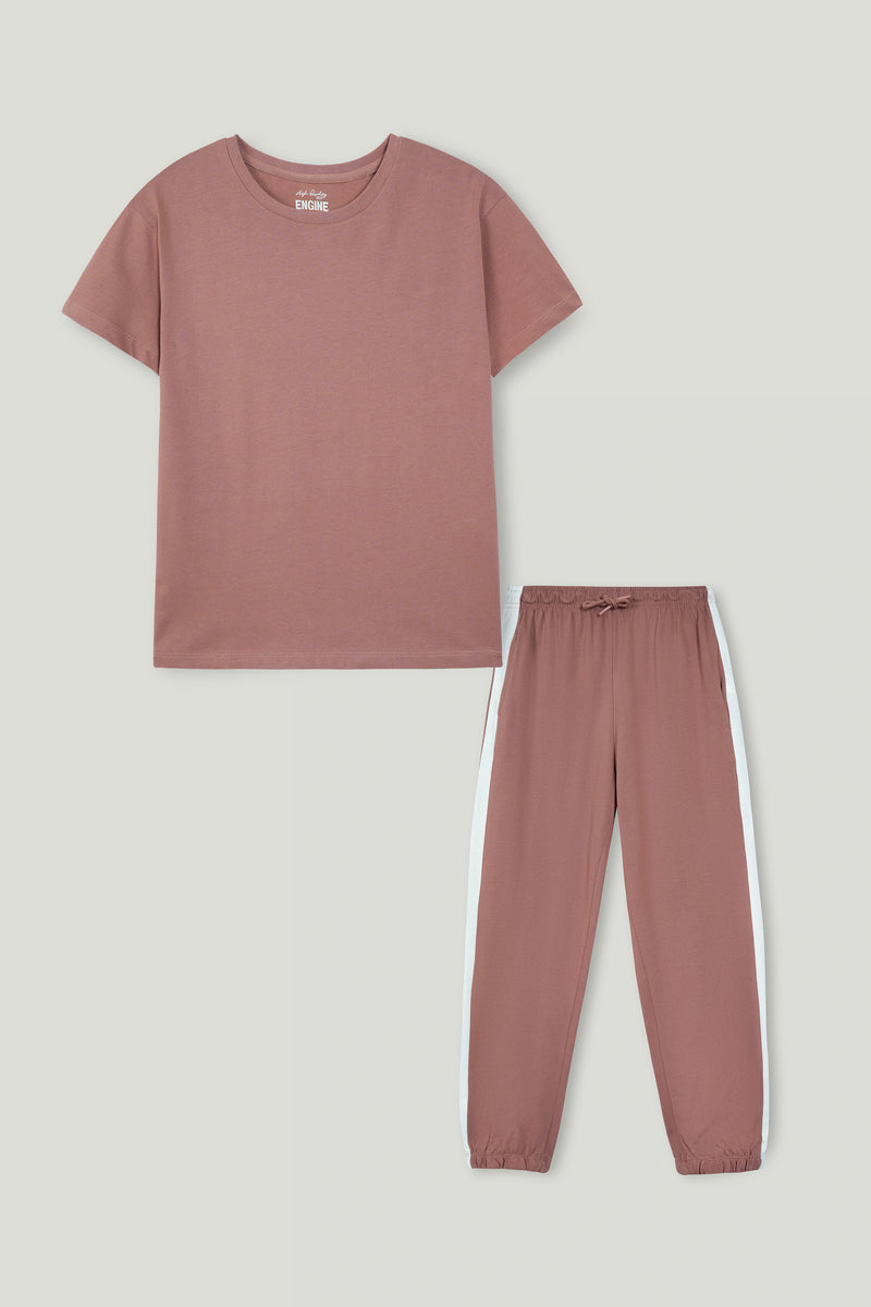 Women Suit - Engine - Buy Now