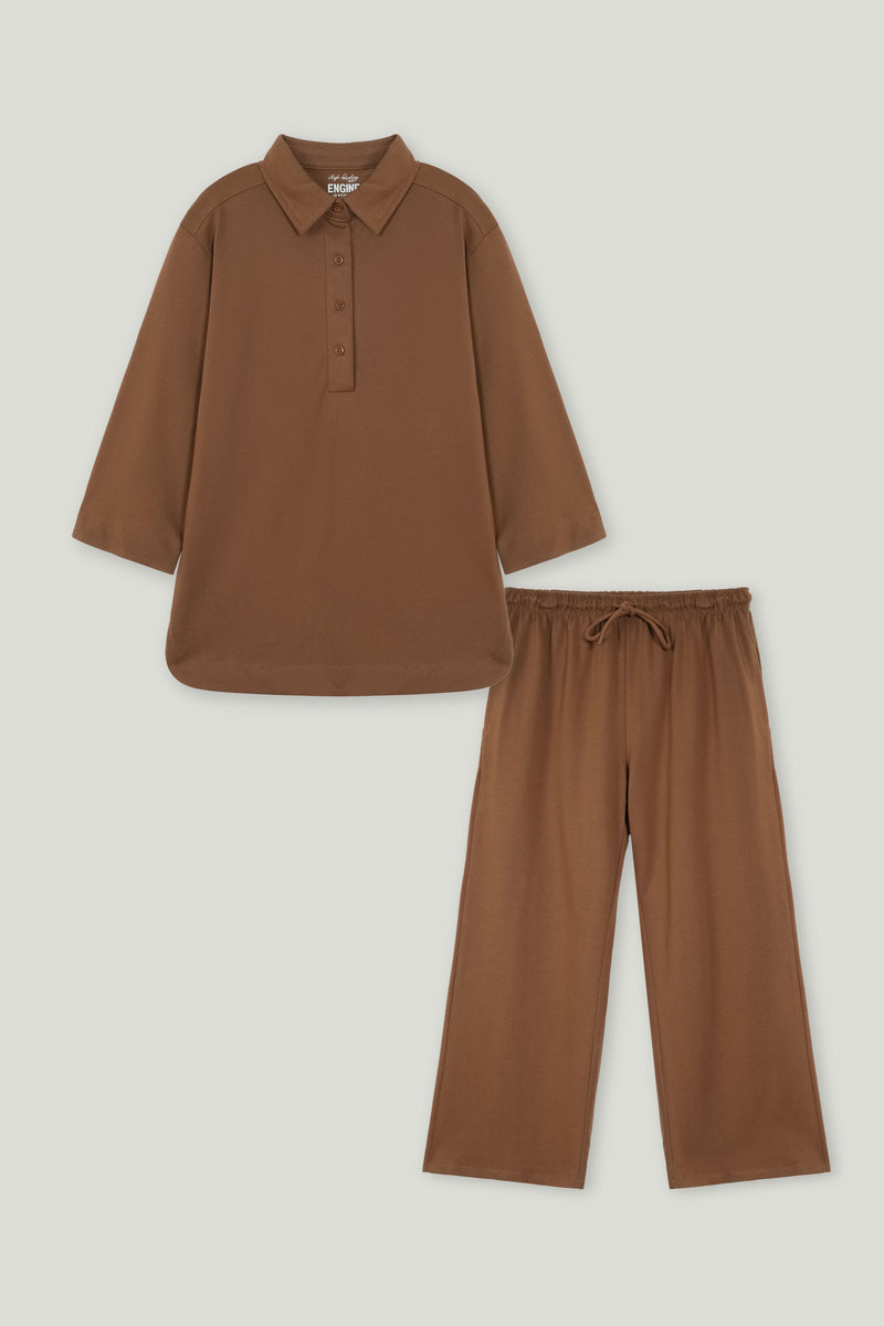 Women Suit - Engine - Buy Now