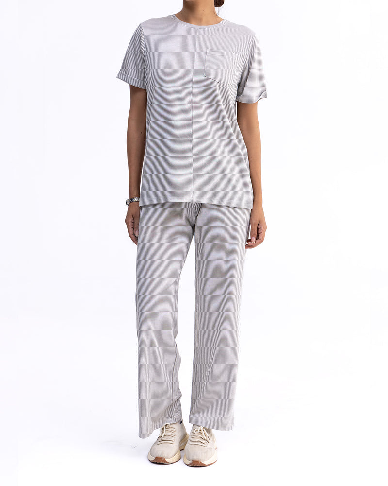 Women Suit - Engine - Buy Now