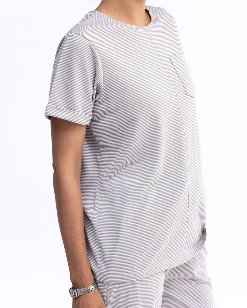Women Suit - Engine - Buy Now
