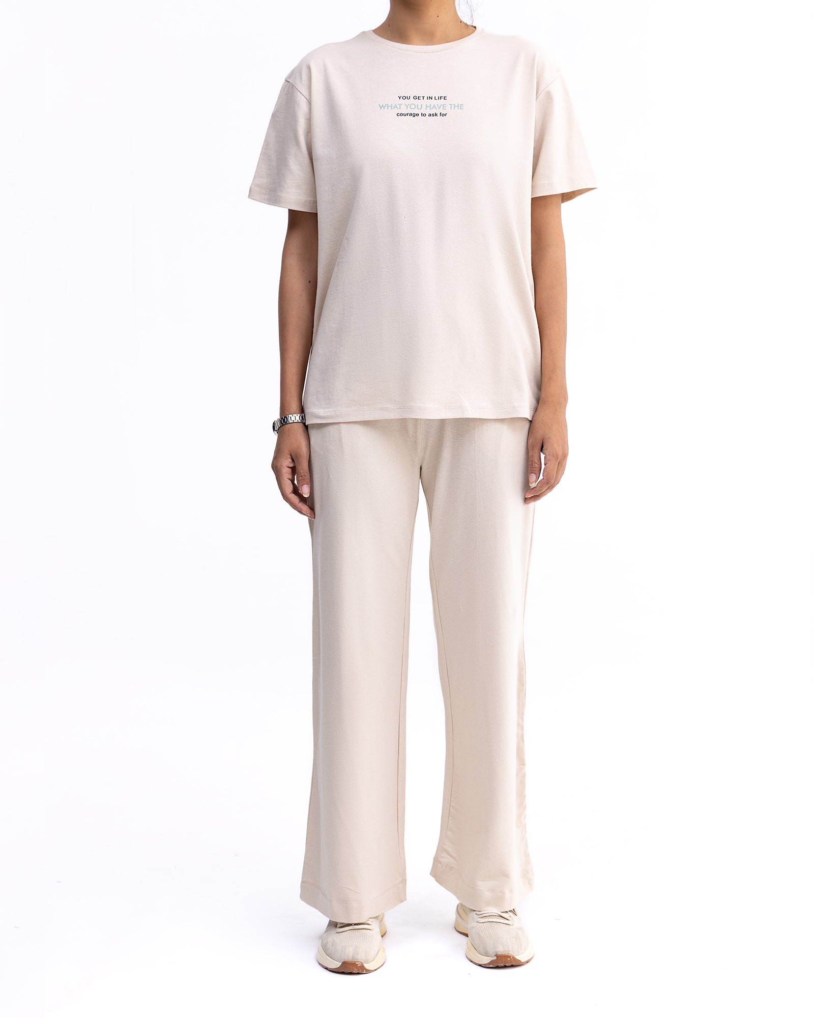 Women  Suit