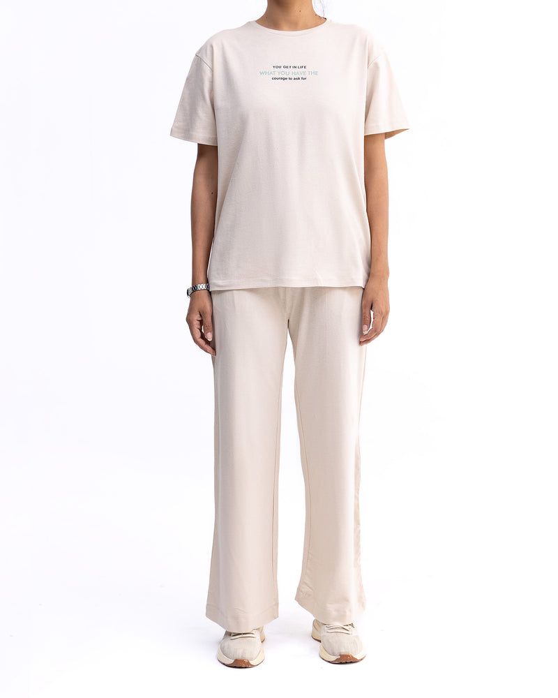 Women Suit - Engine - Buy Now