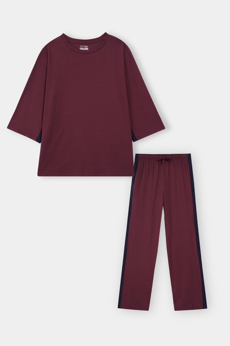 Women Suit - Engine - Buy Now