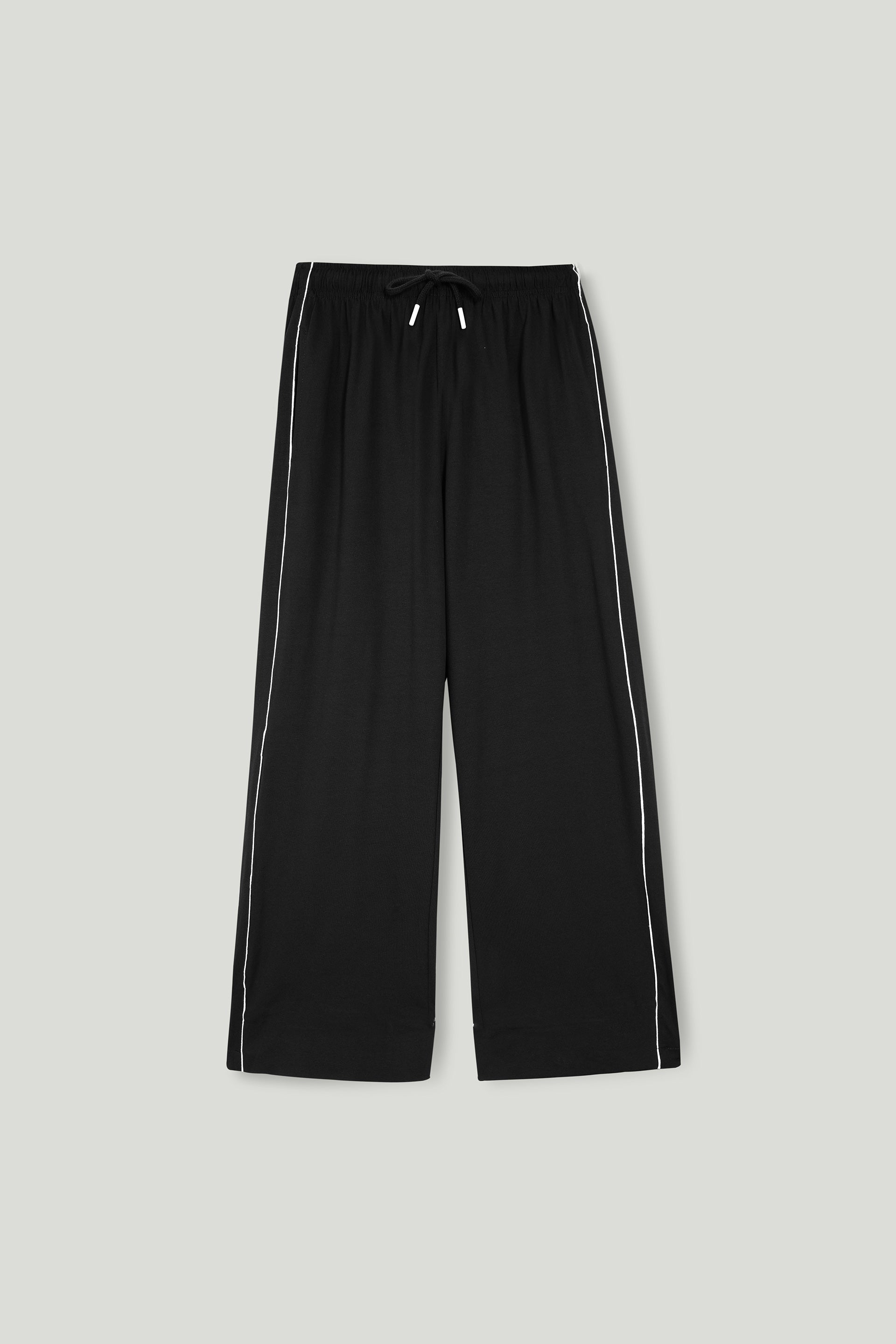 Women Suit - Engine - Buy Now