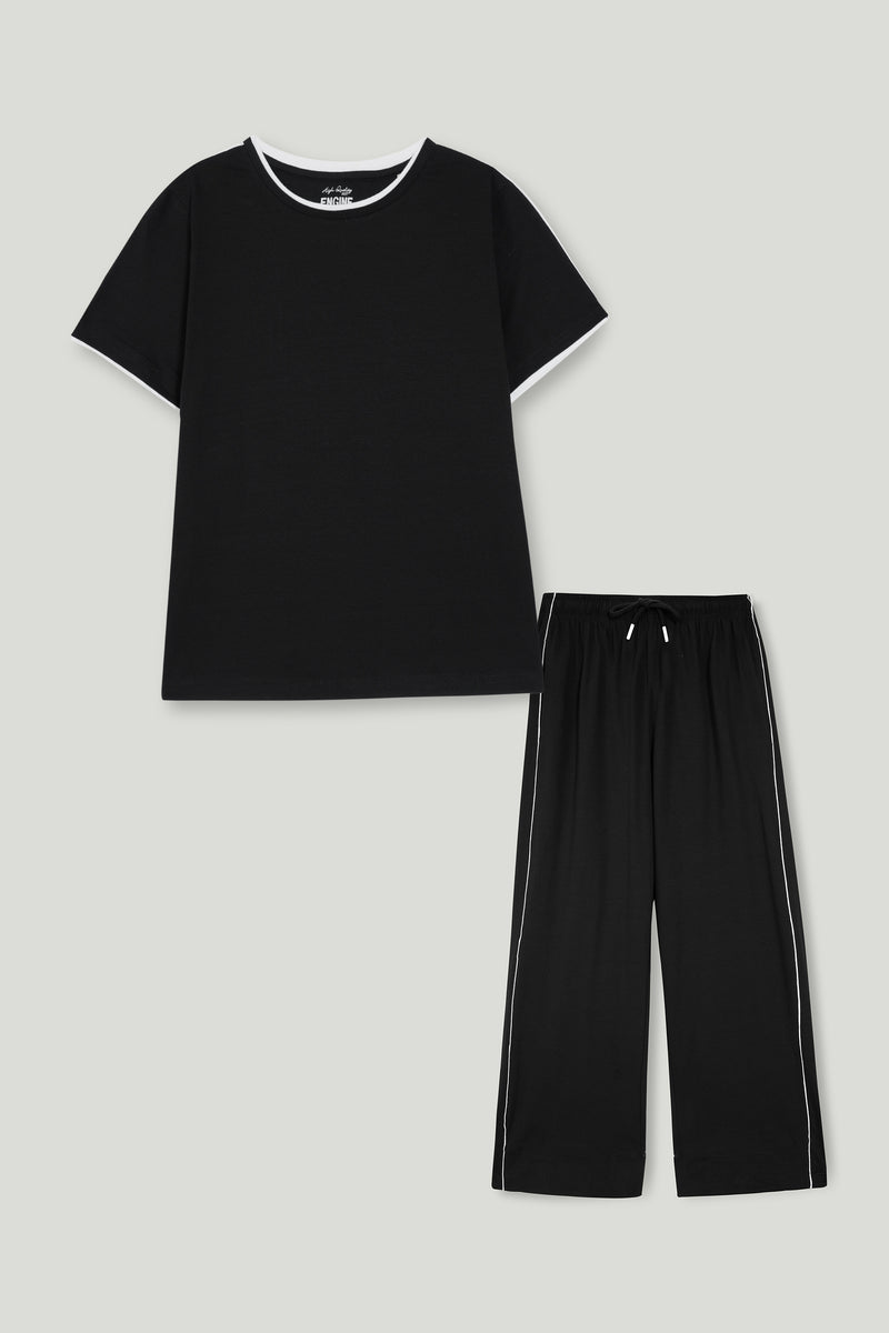 Women Suit - Engine - Buy Now