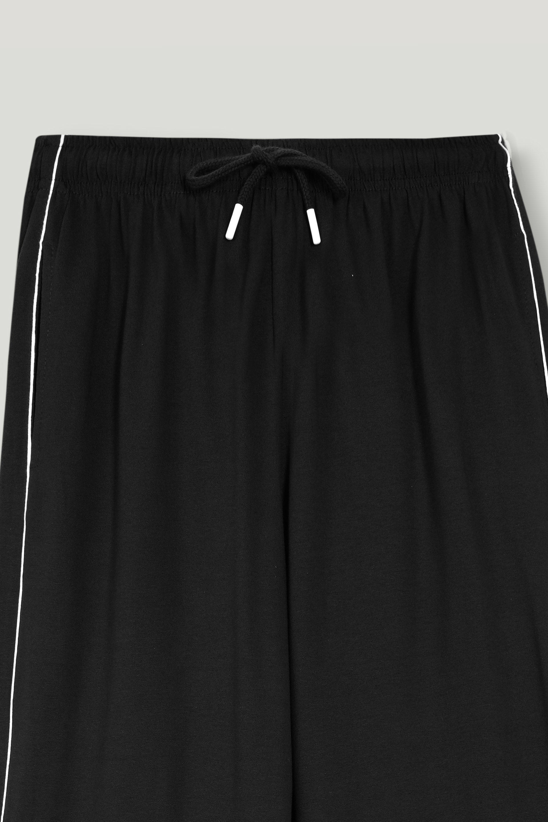 Women Suit - Engine - Buy Now