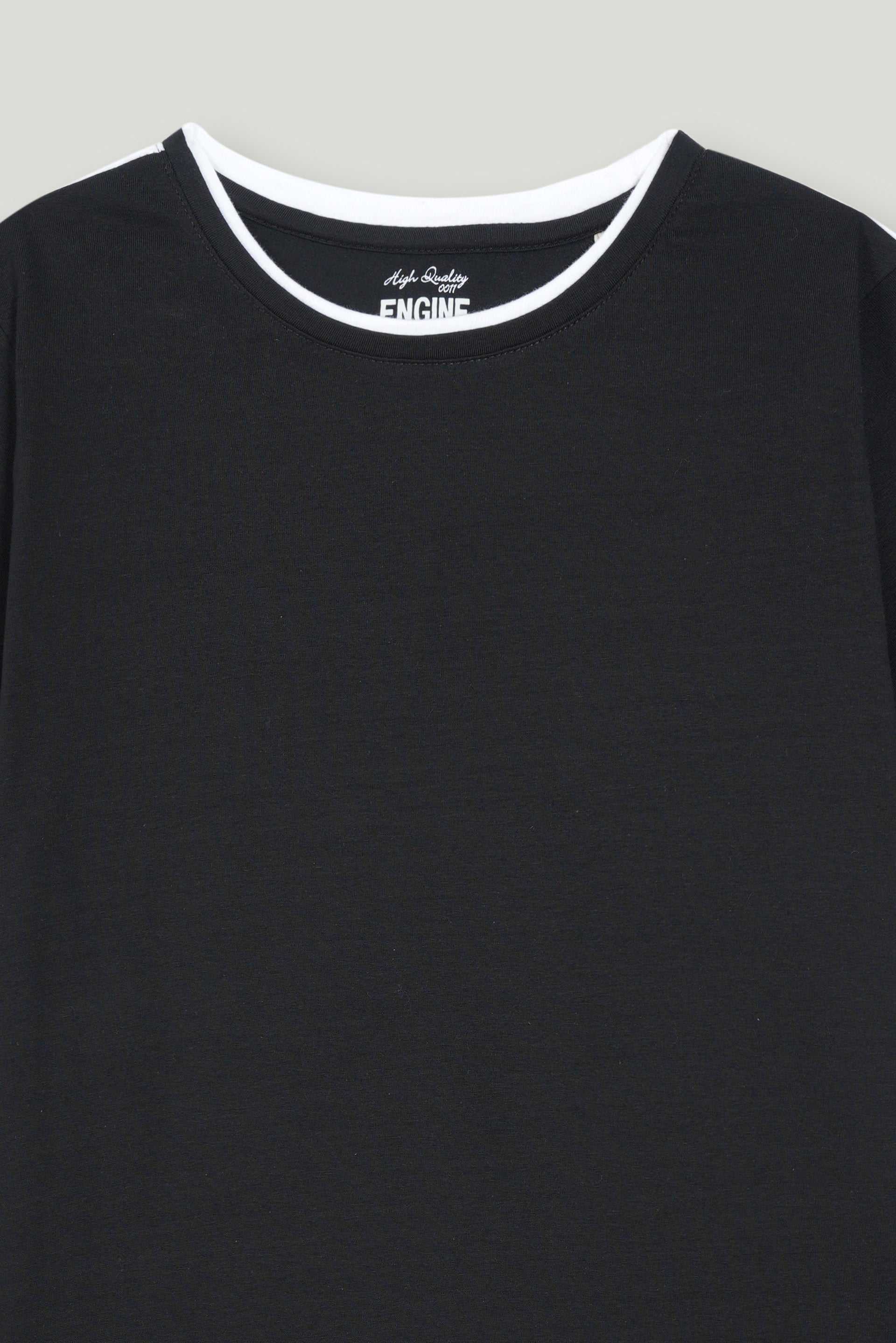 Women Suit - Engine - Buy Now